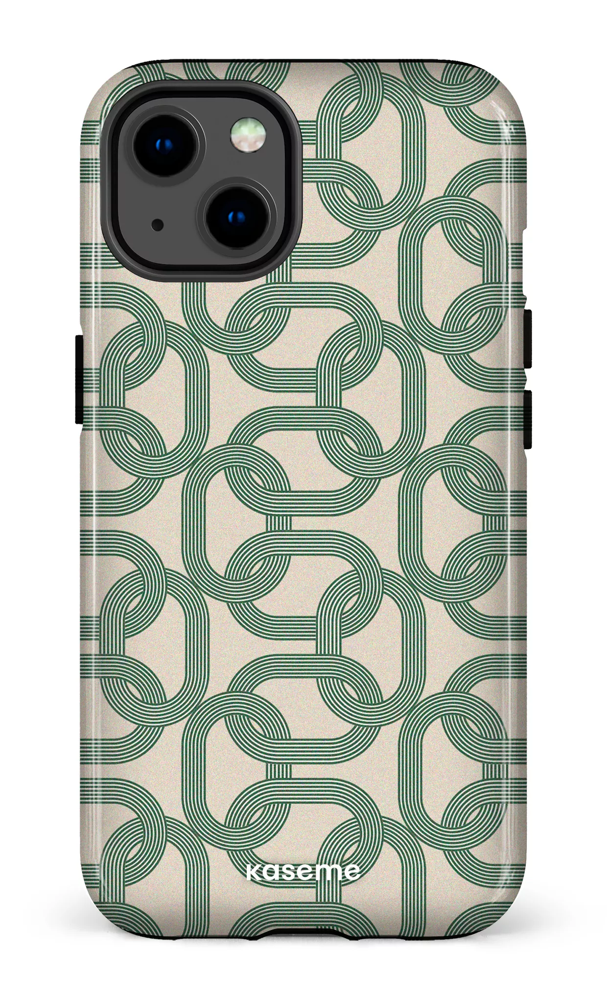 Product image 139