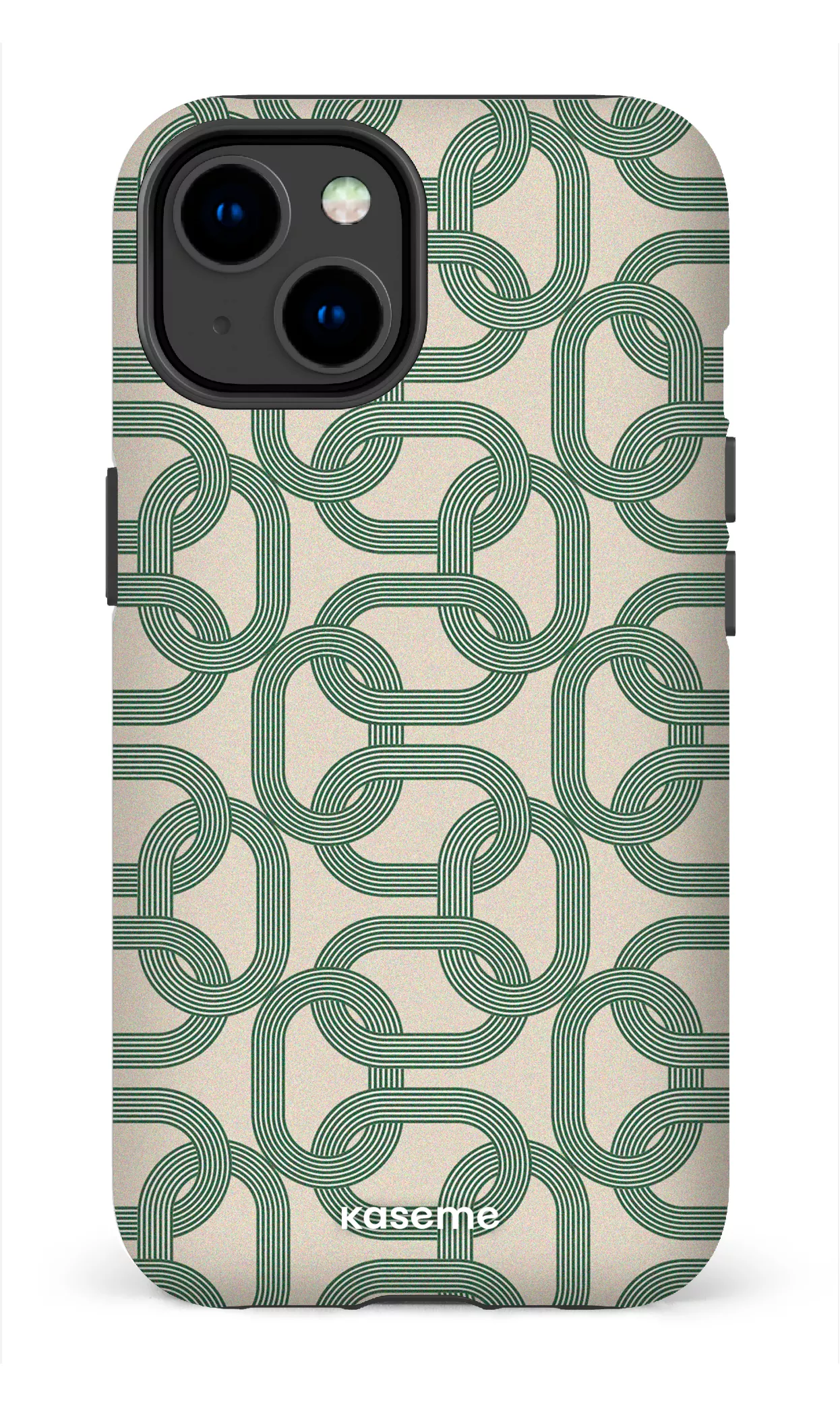 Product image 146