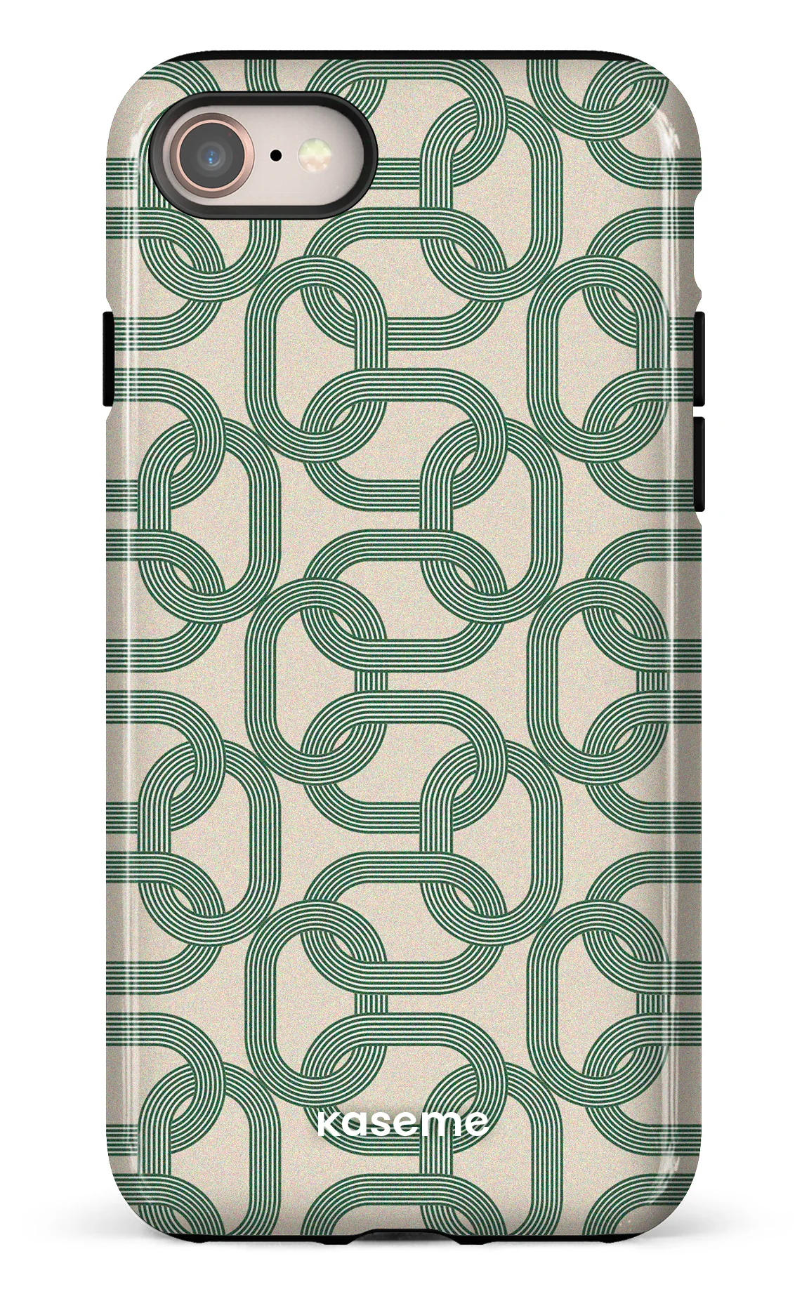 Product image 62