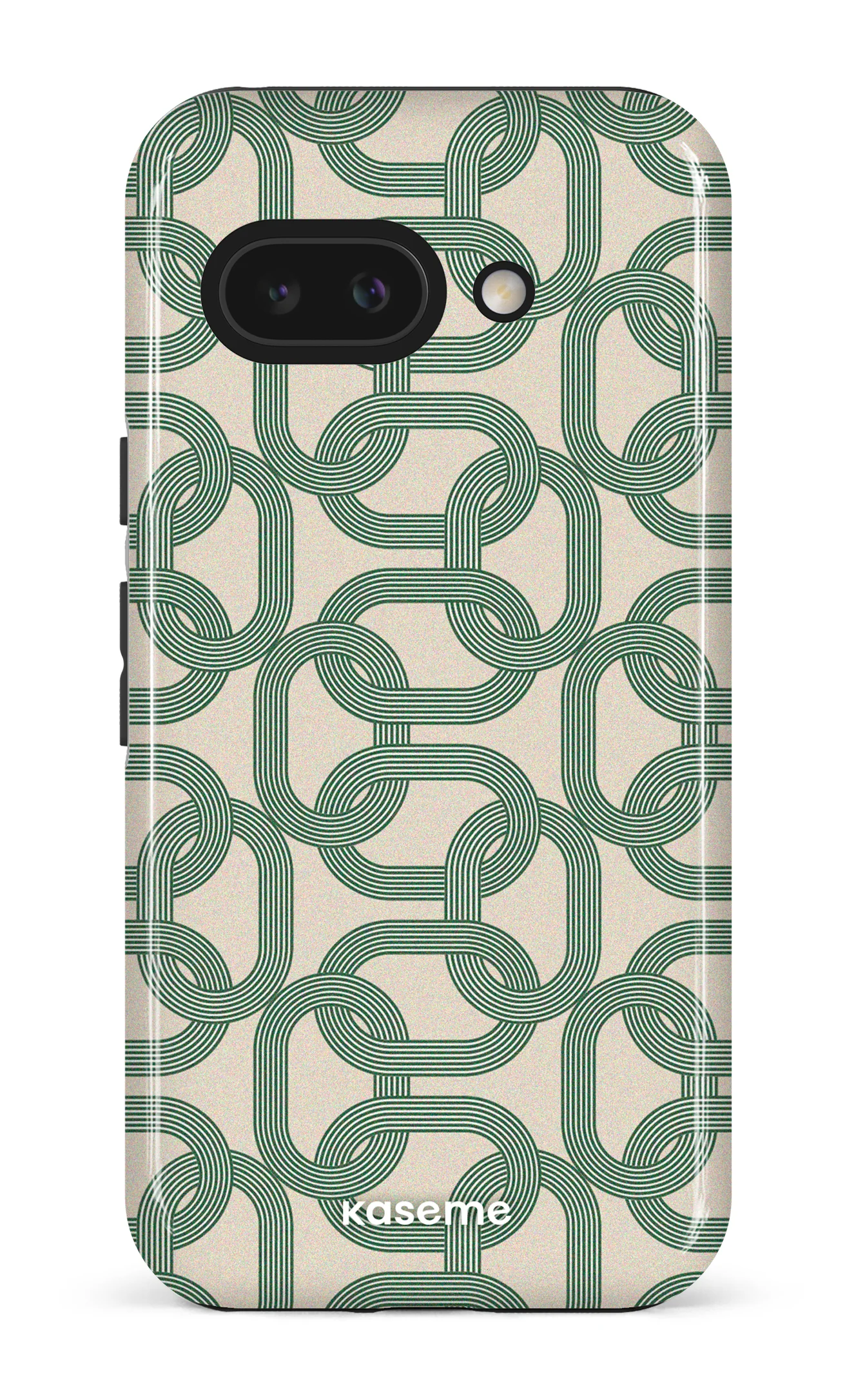 Product image 77