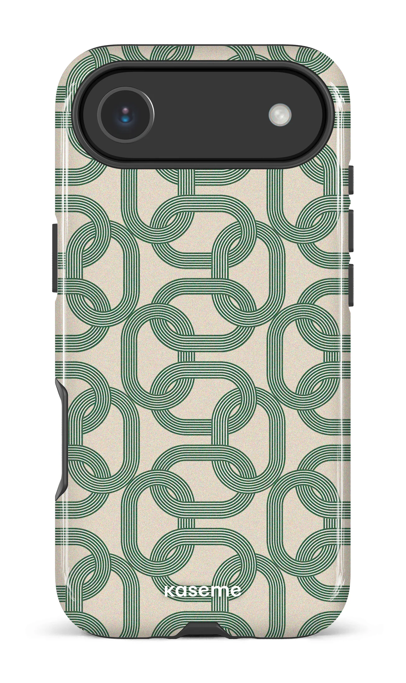 Product image 81