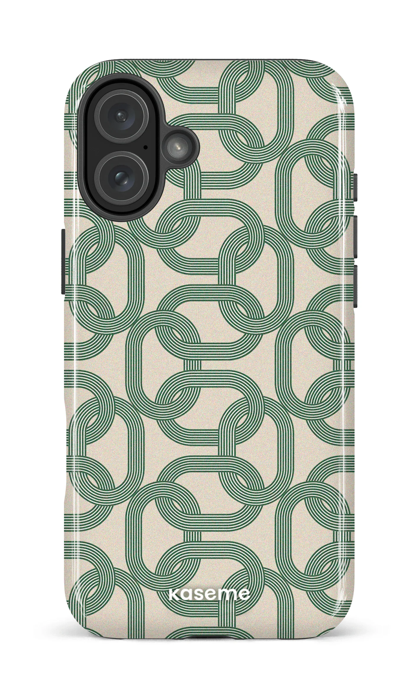 Product image 85