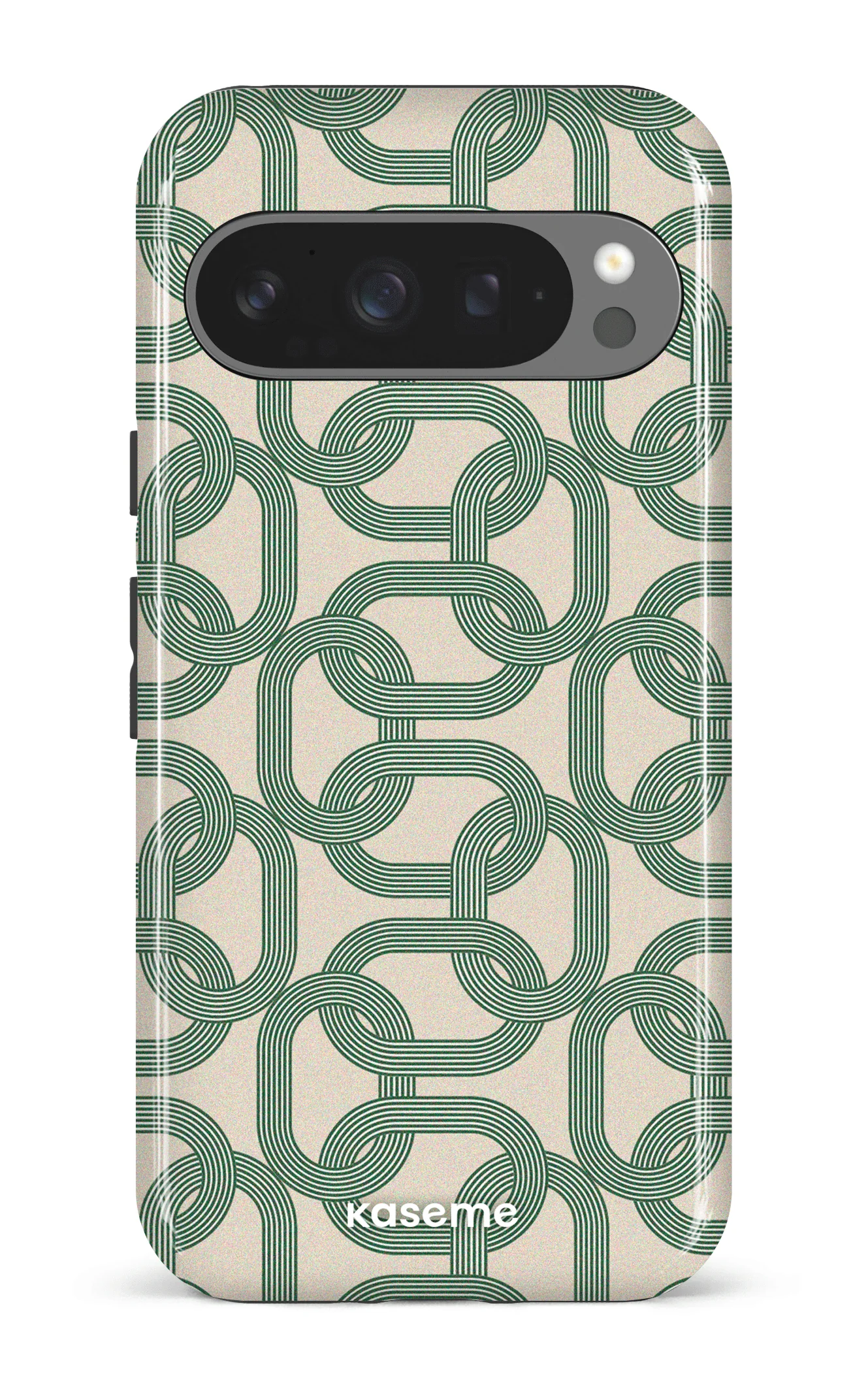 Product image 90