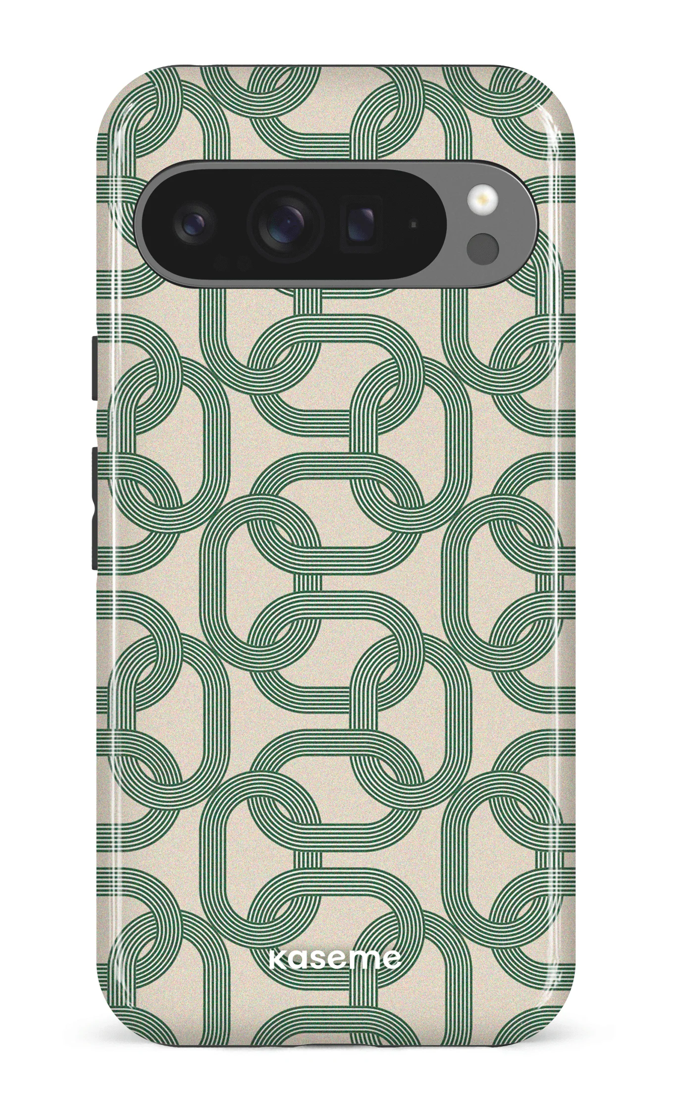 Product image 91