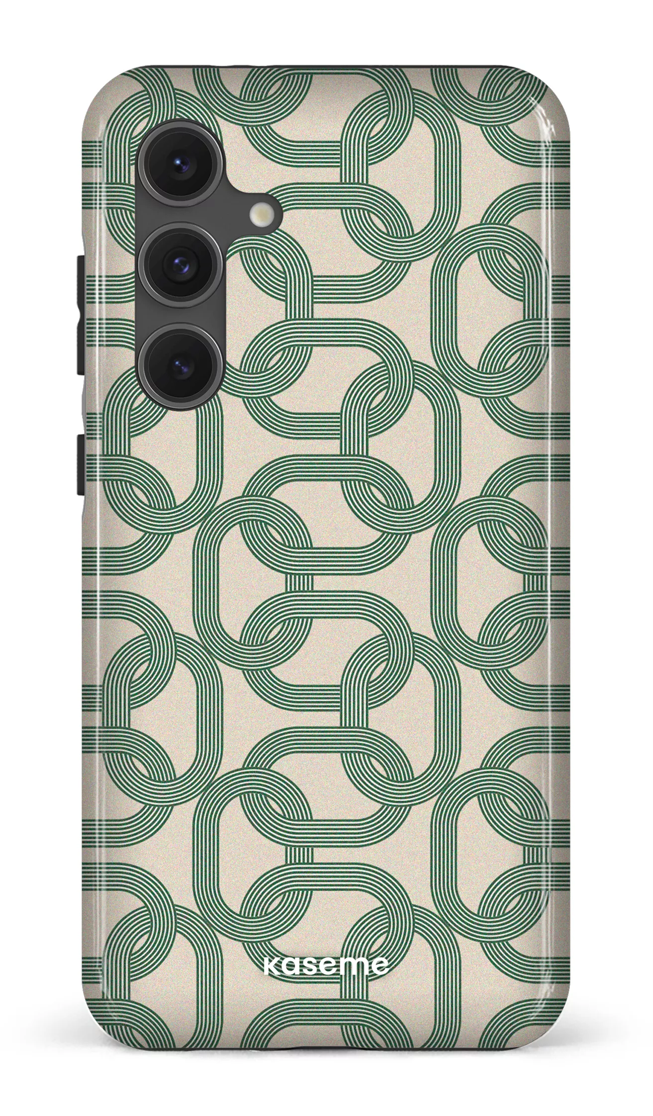 Product image 93