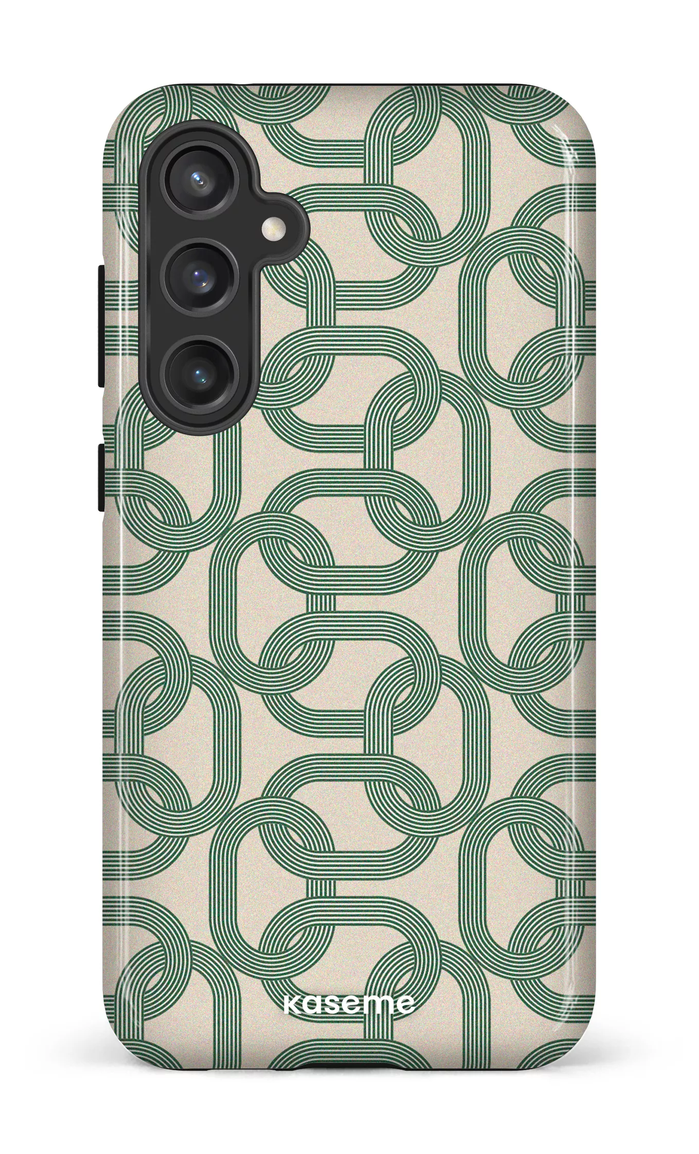 Product image 94