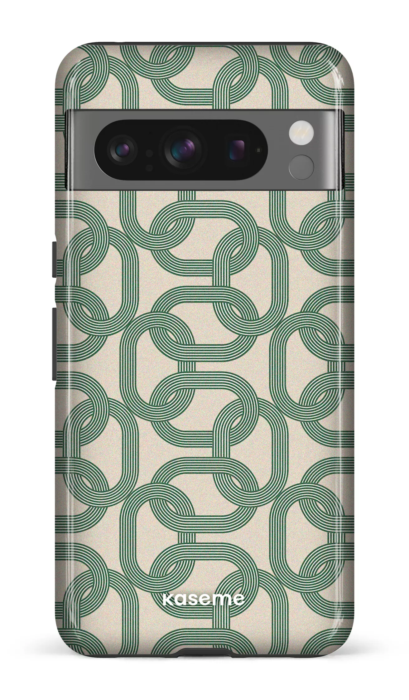 Product image 96
