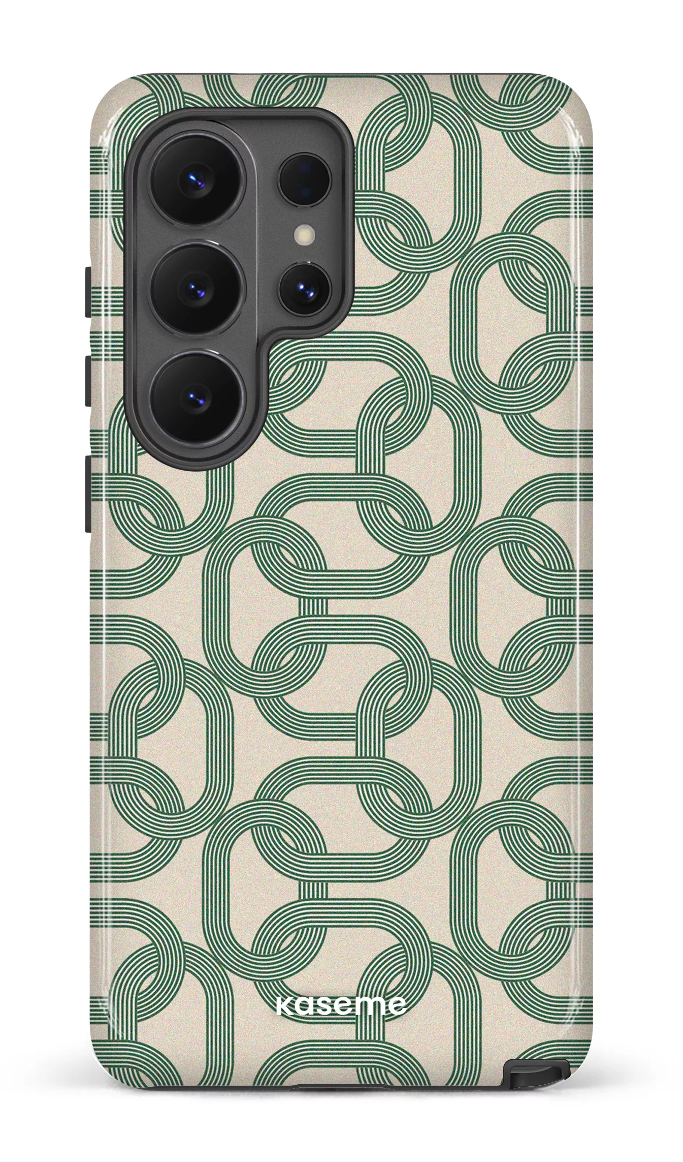 Product image 99