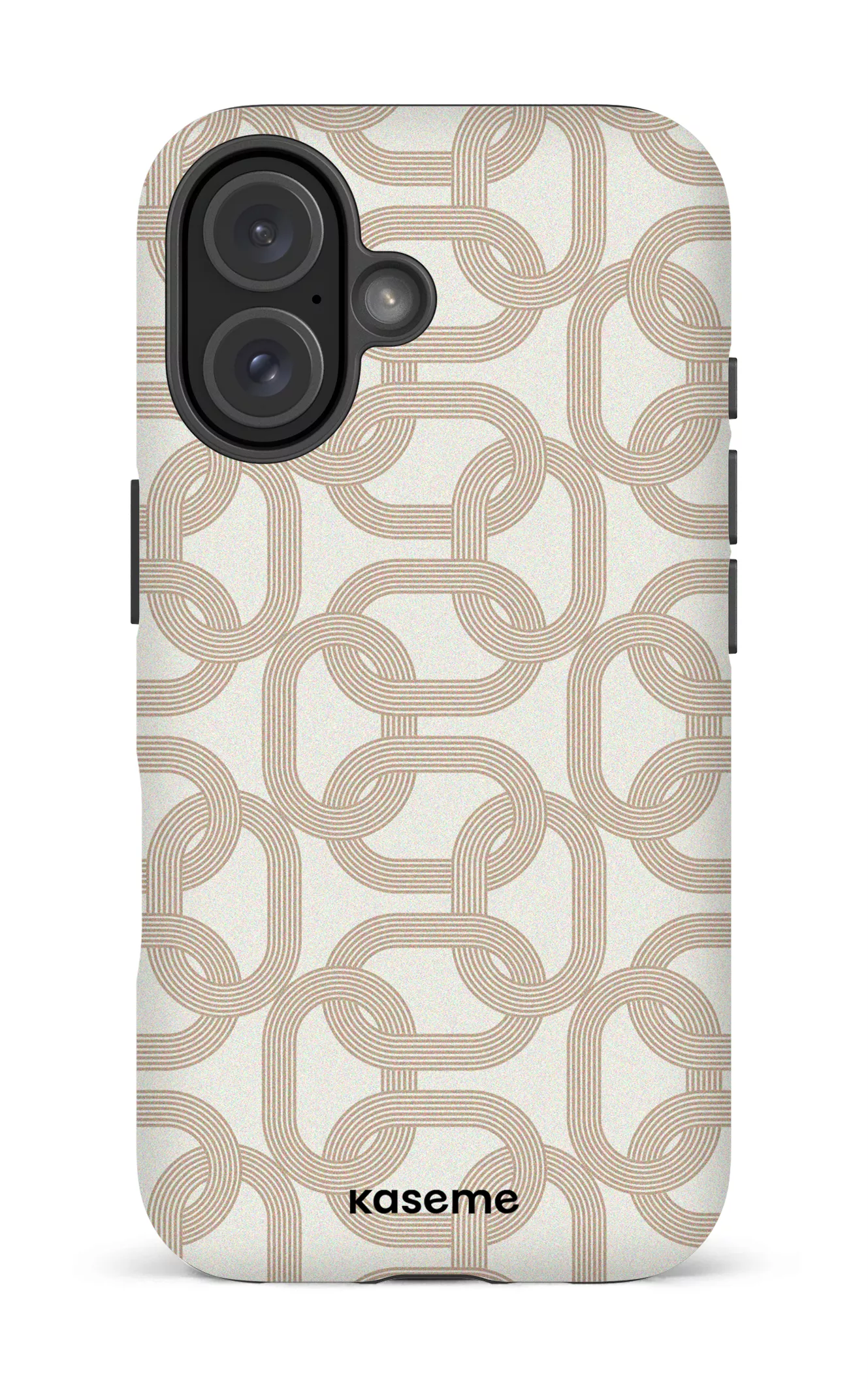 Product image 103