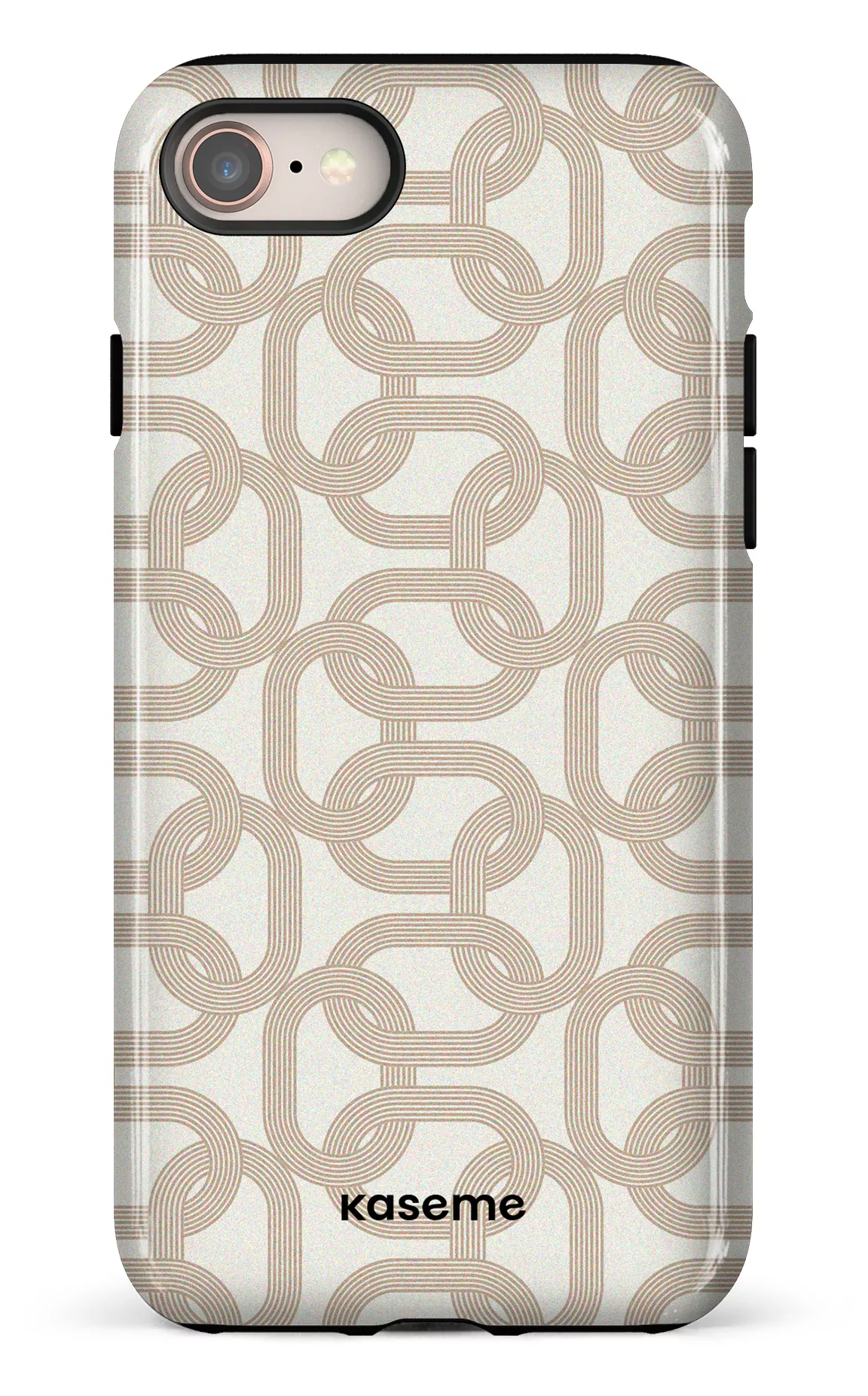 Product image 111