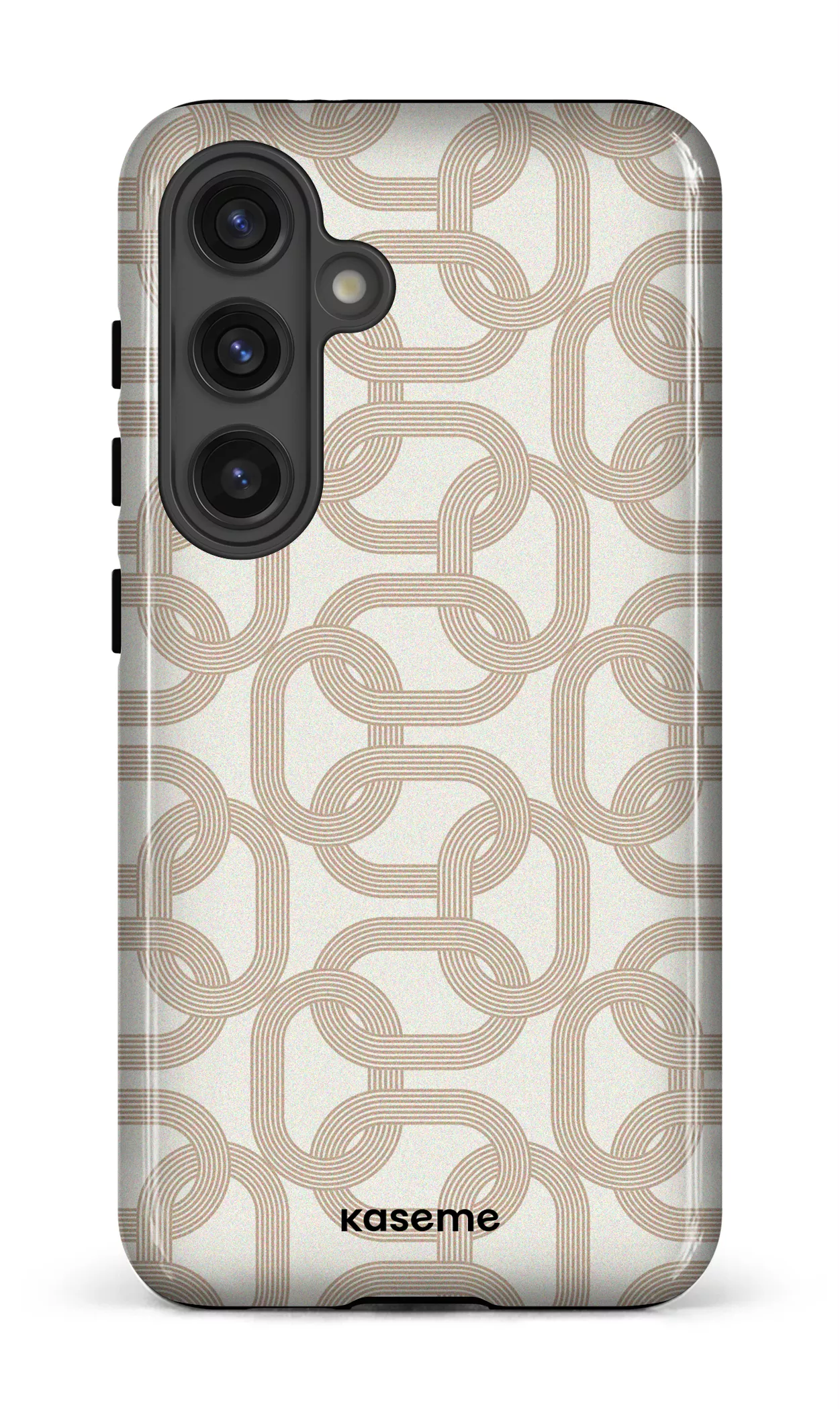 Product image 119