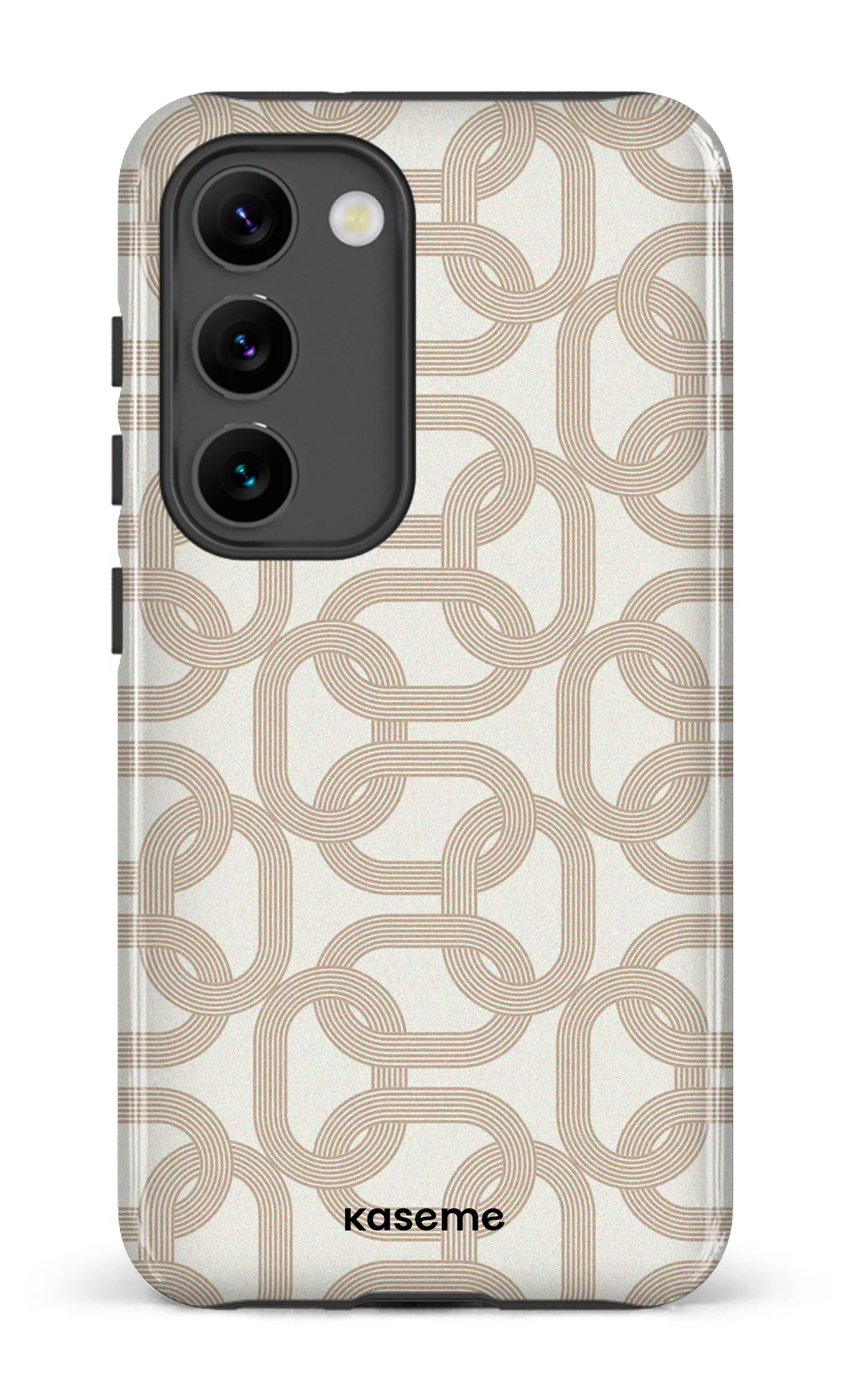 Product image 121