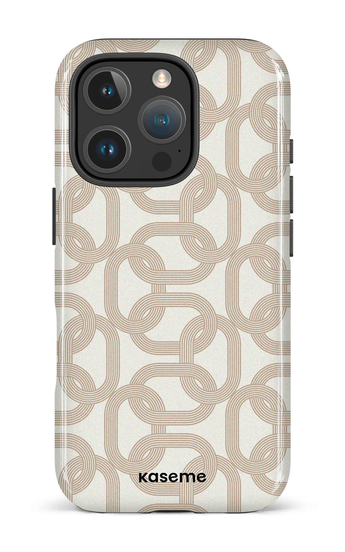 Product image 78