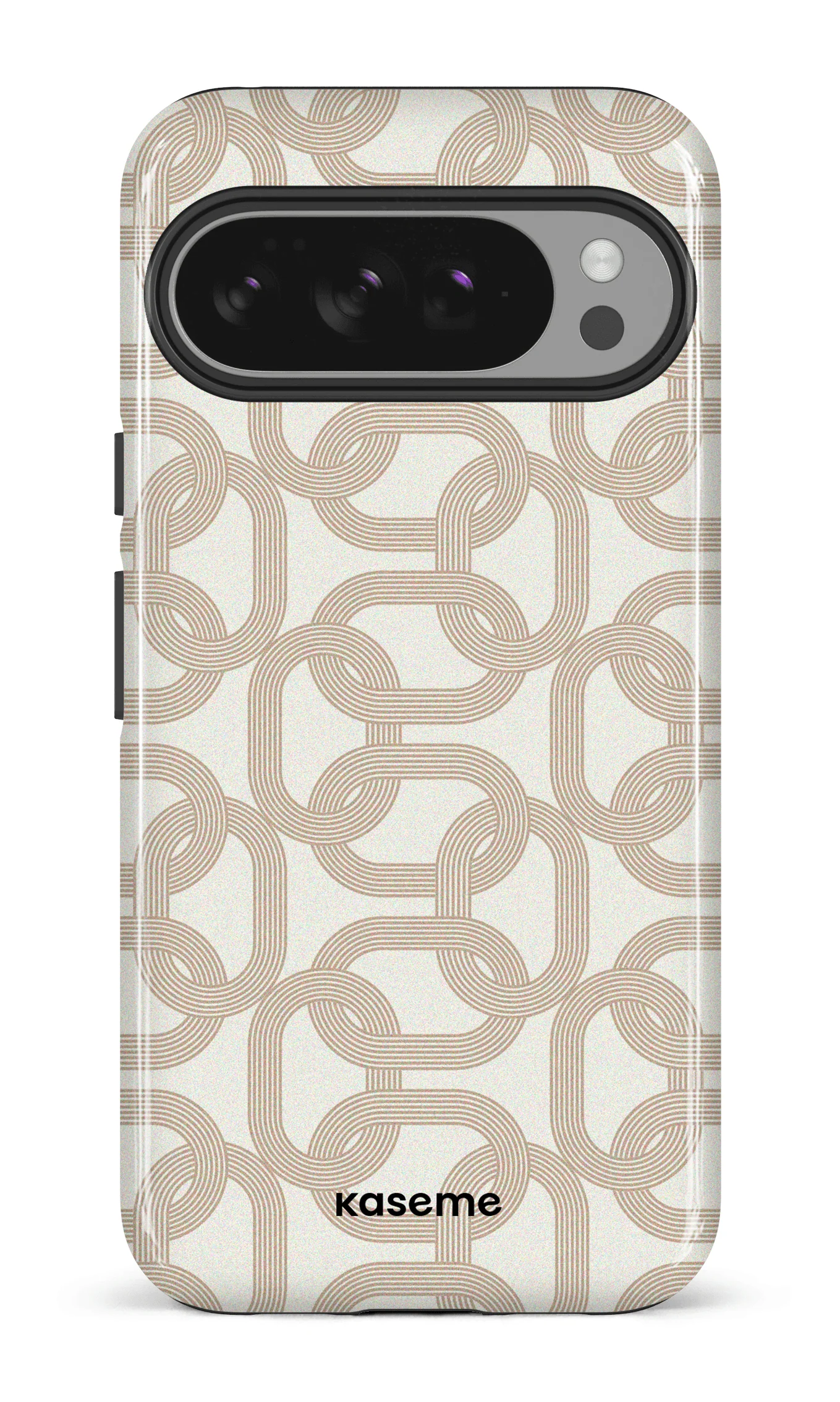 Product image 83