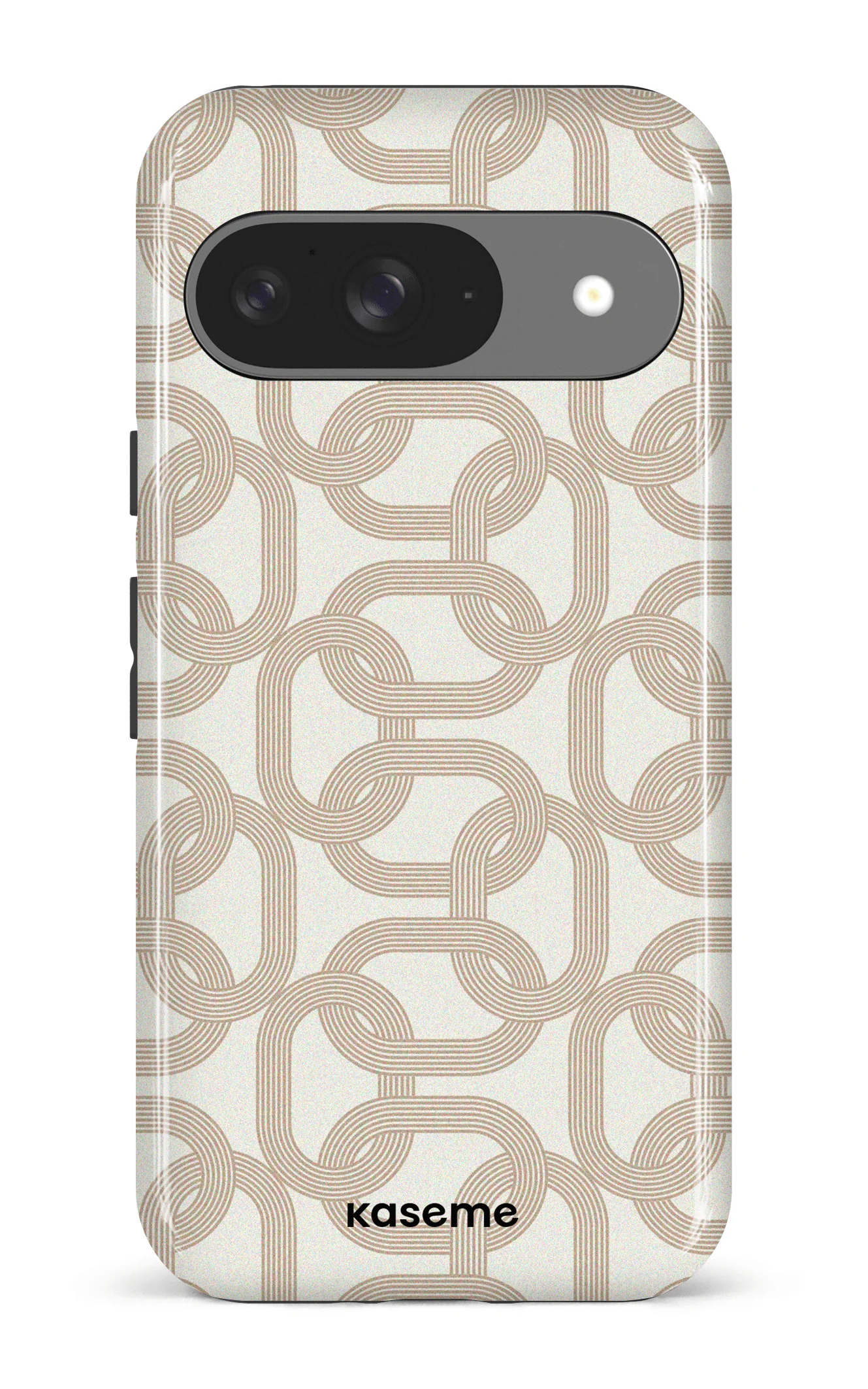 Product image 84