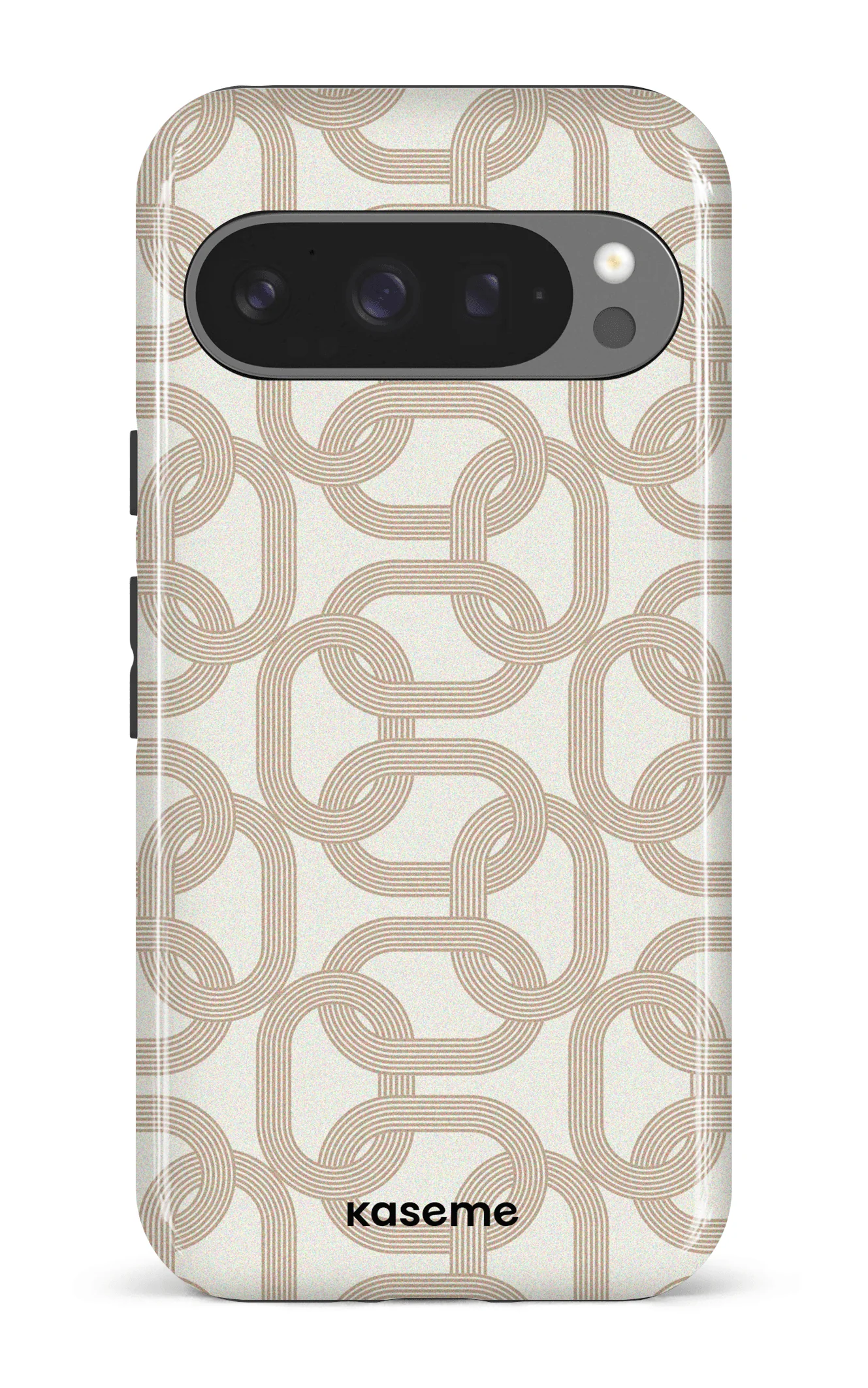 Product image 85