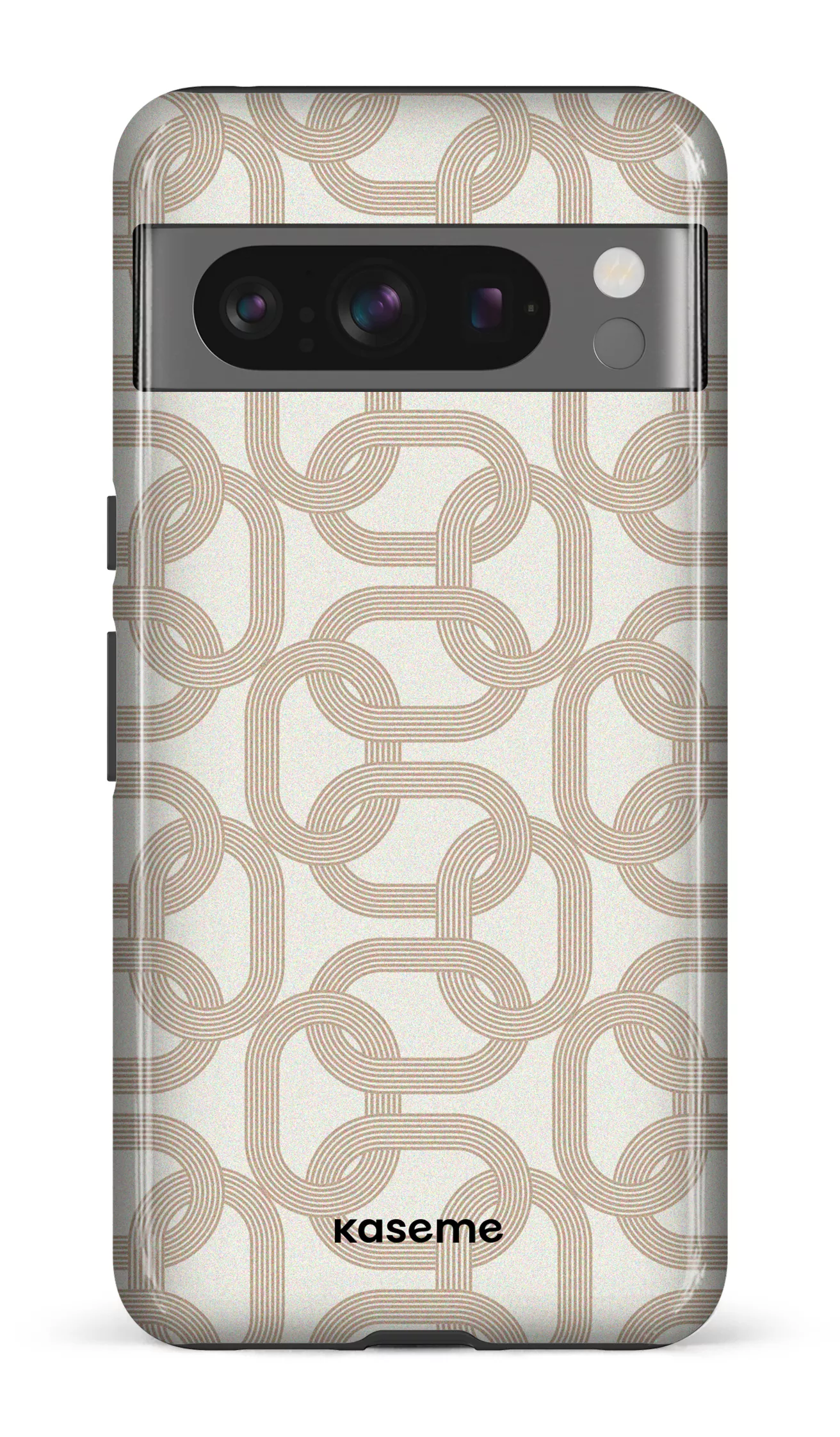 Product image 91