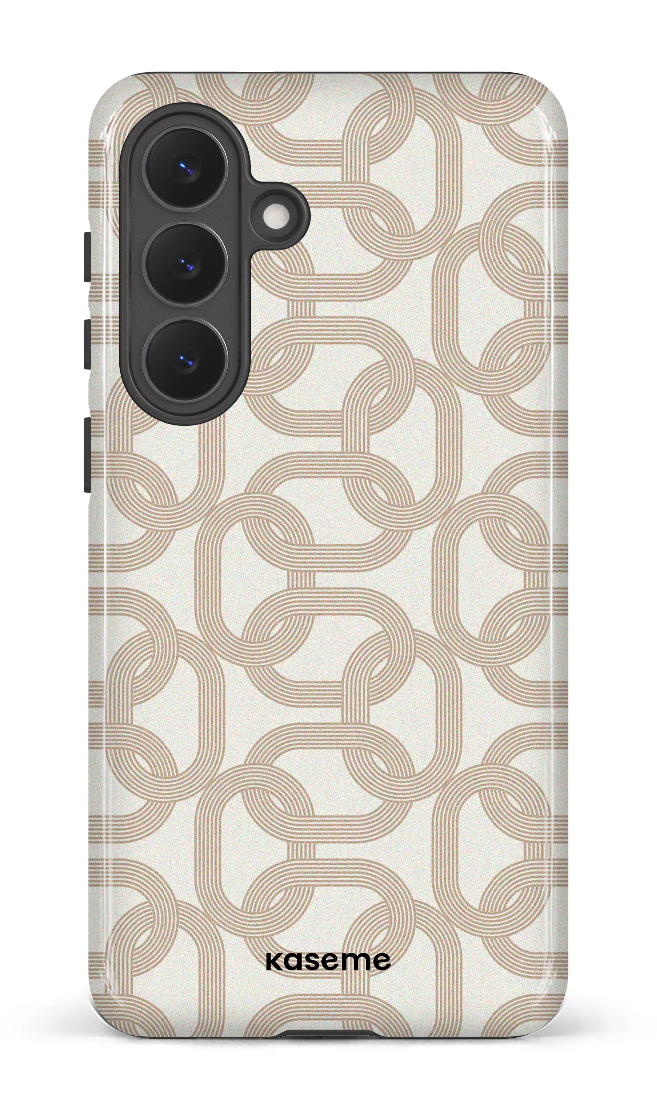 Product image 94