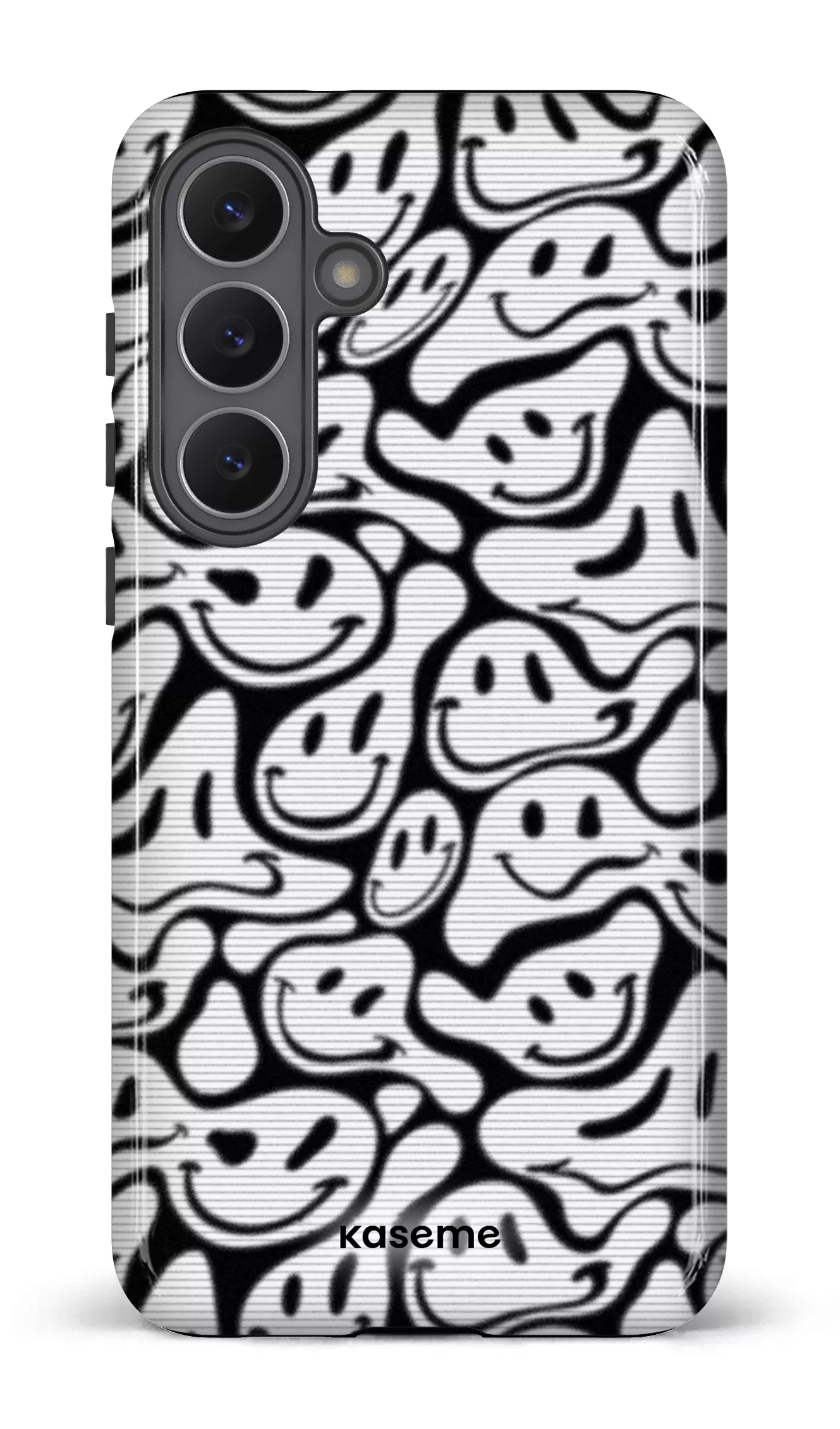 Product image 101