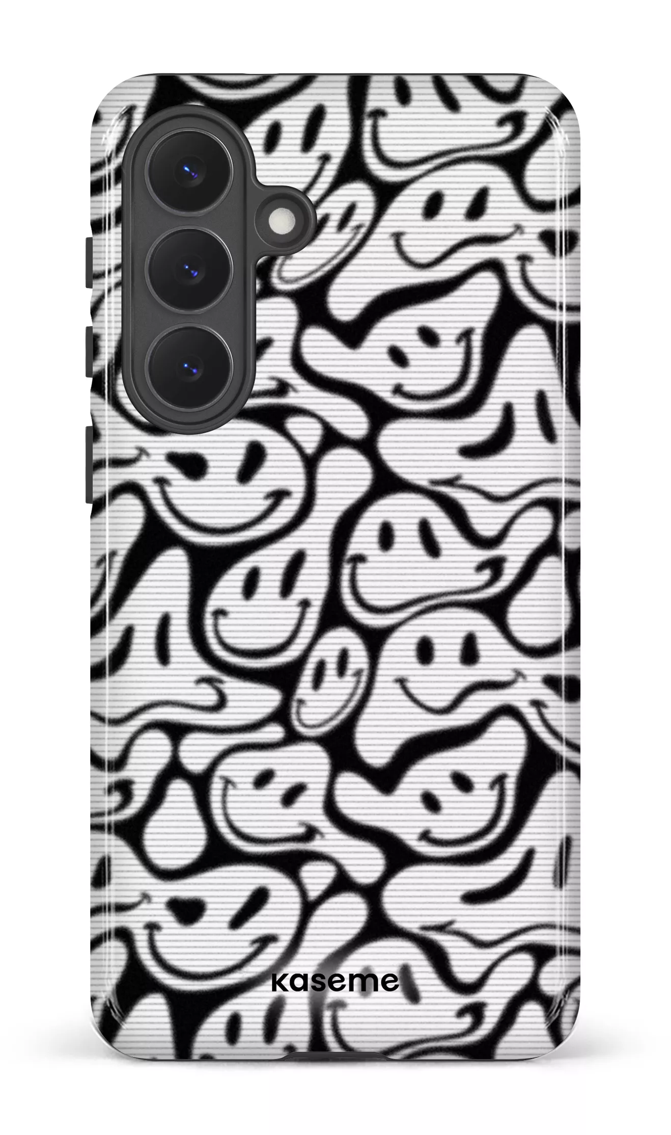 Product image 107
