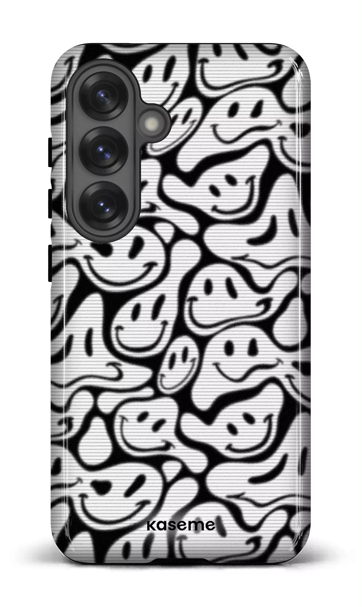 Product image 111