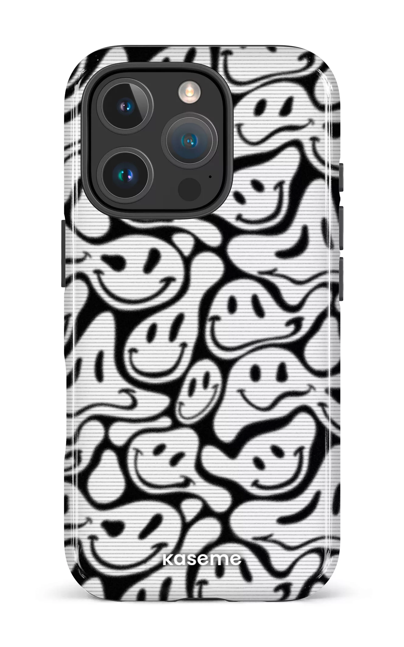 Product image 118