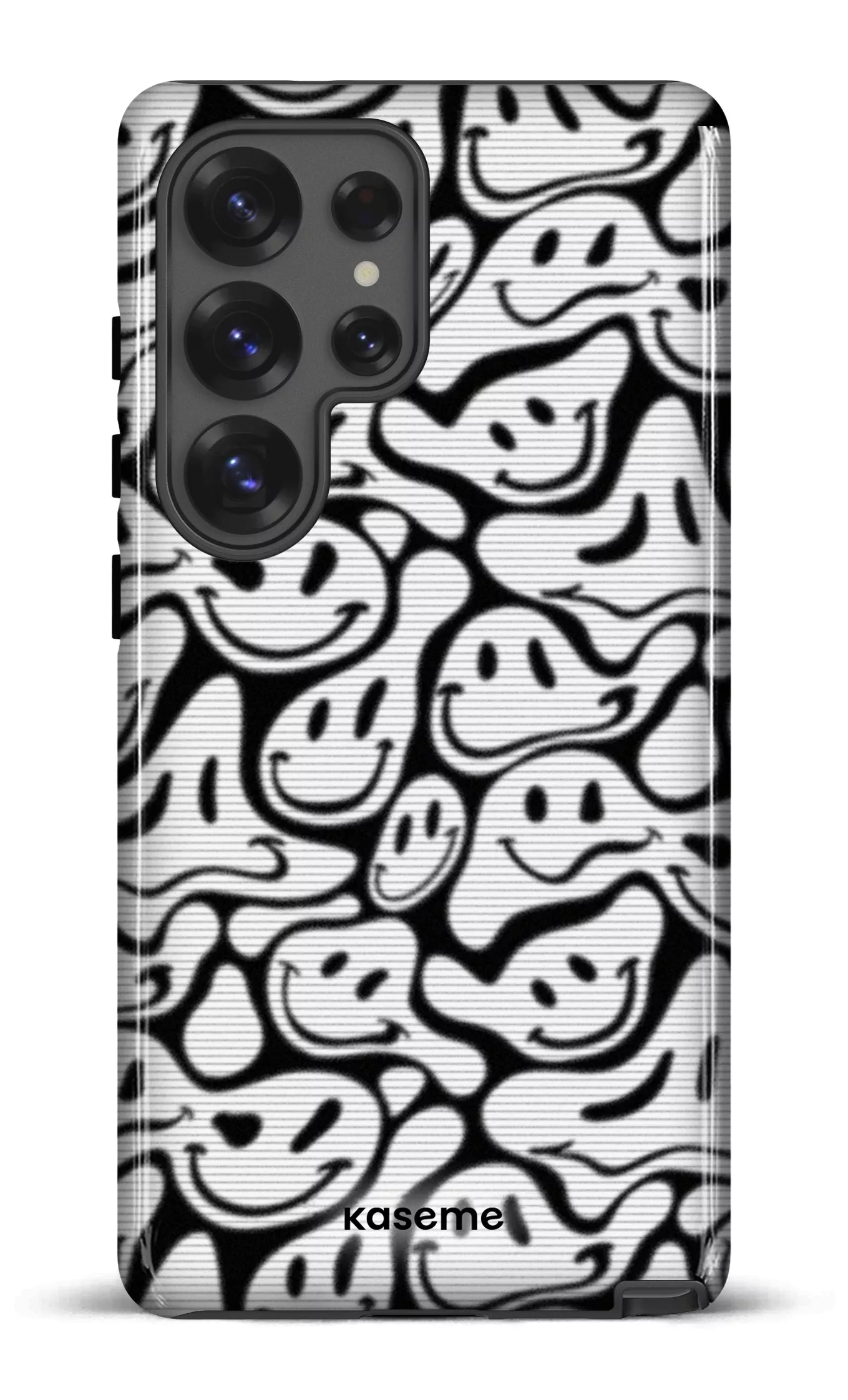 Product image 132