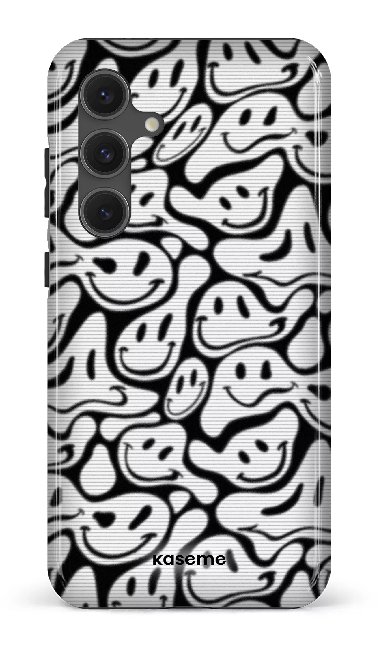 Product image 134