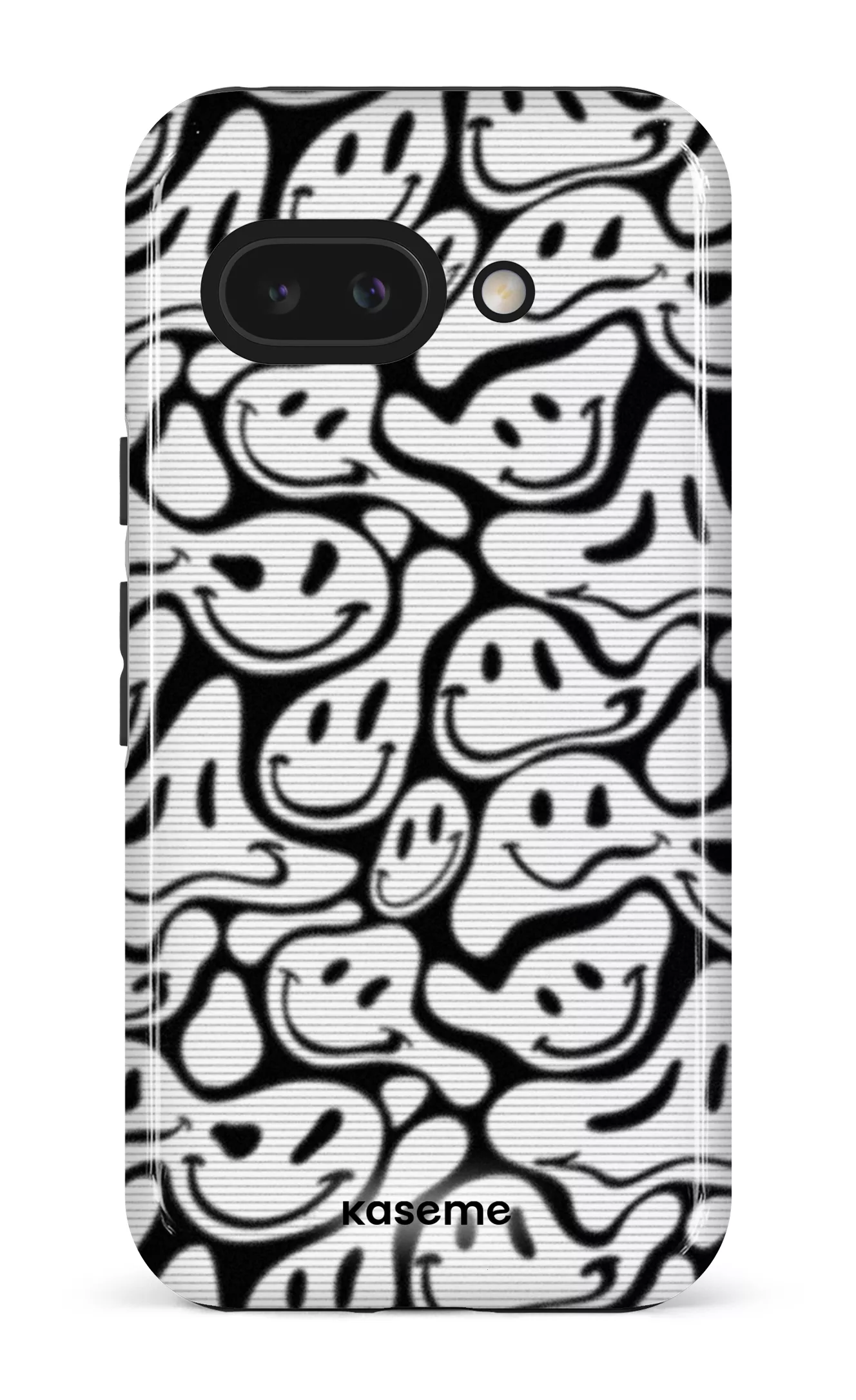 Product image 143