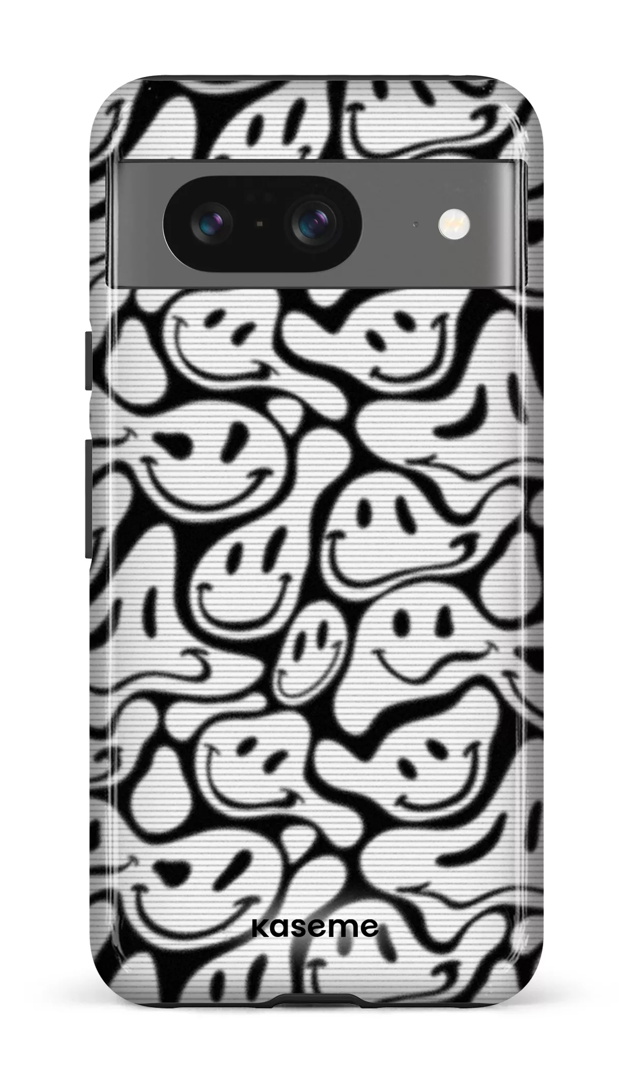 Product image 146