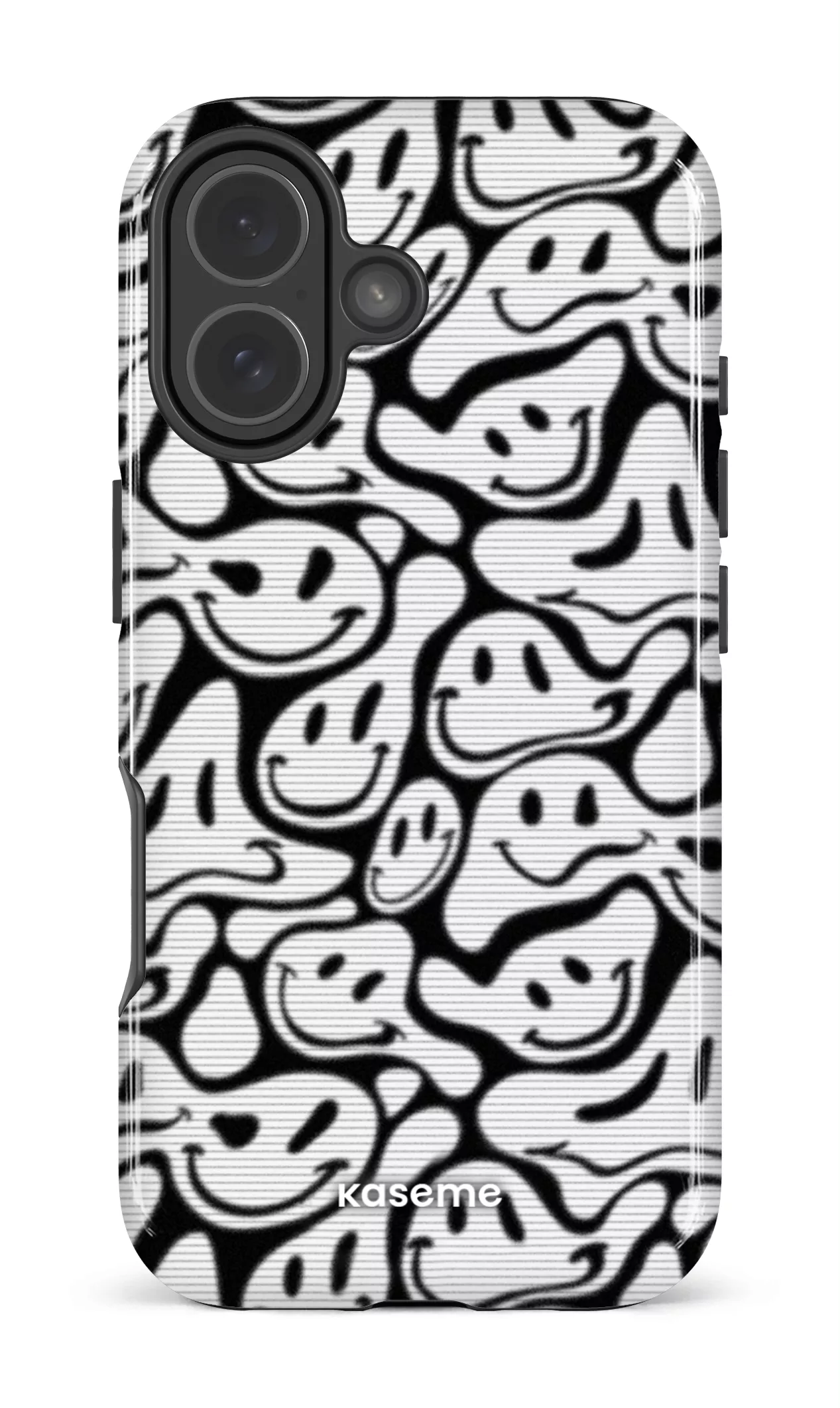 Product image 150