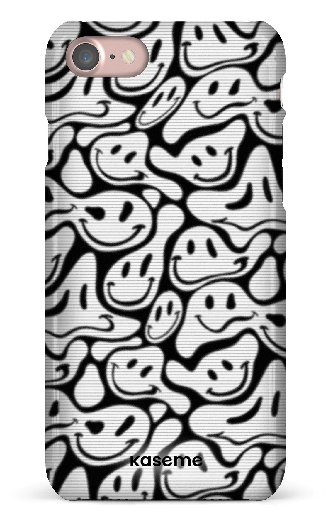 Product image 71