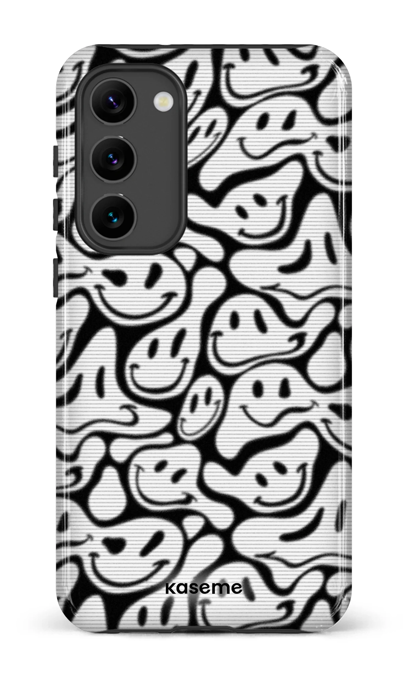 Product image 84