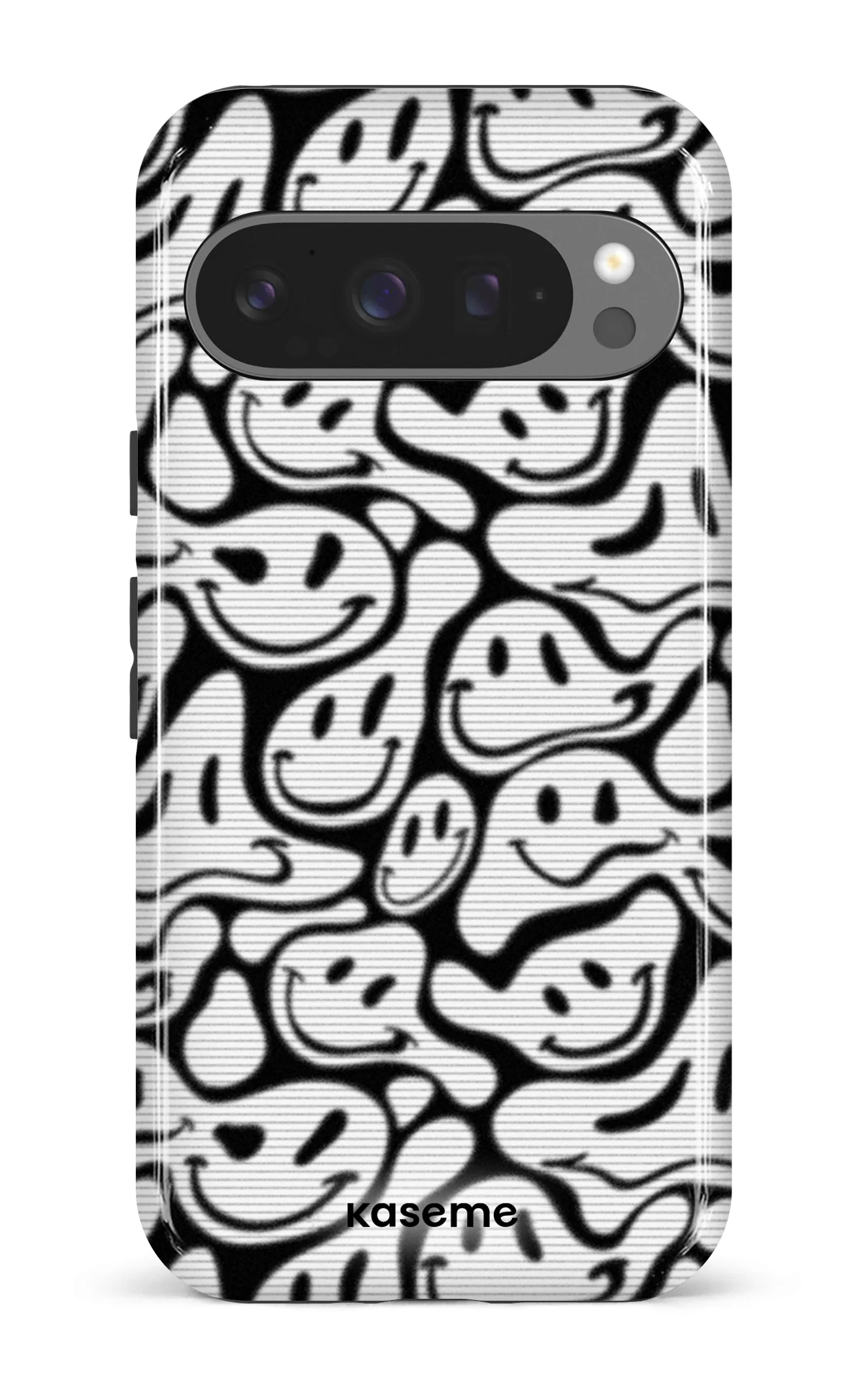 Product image 99