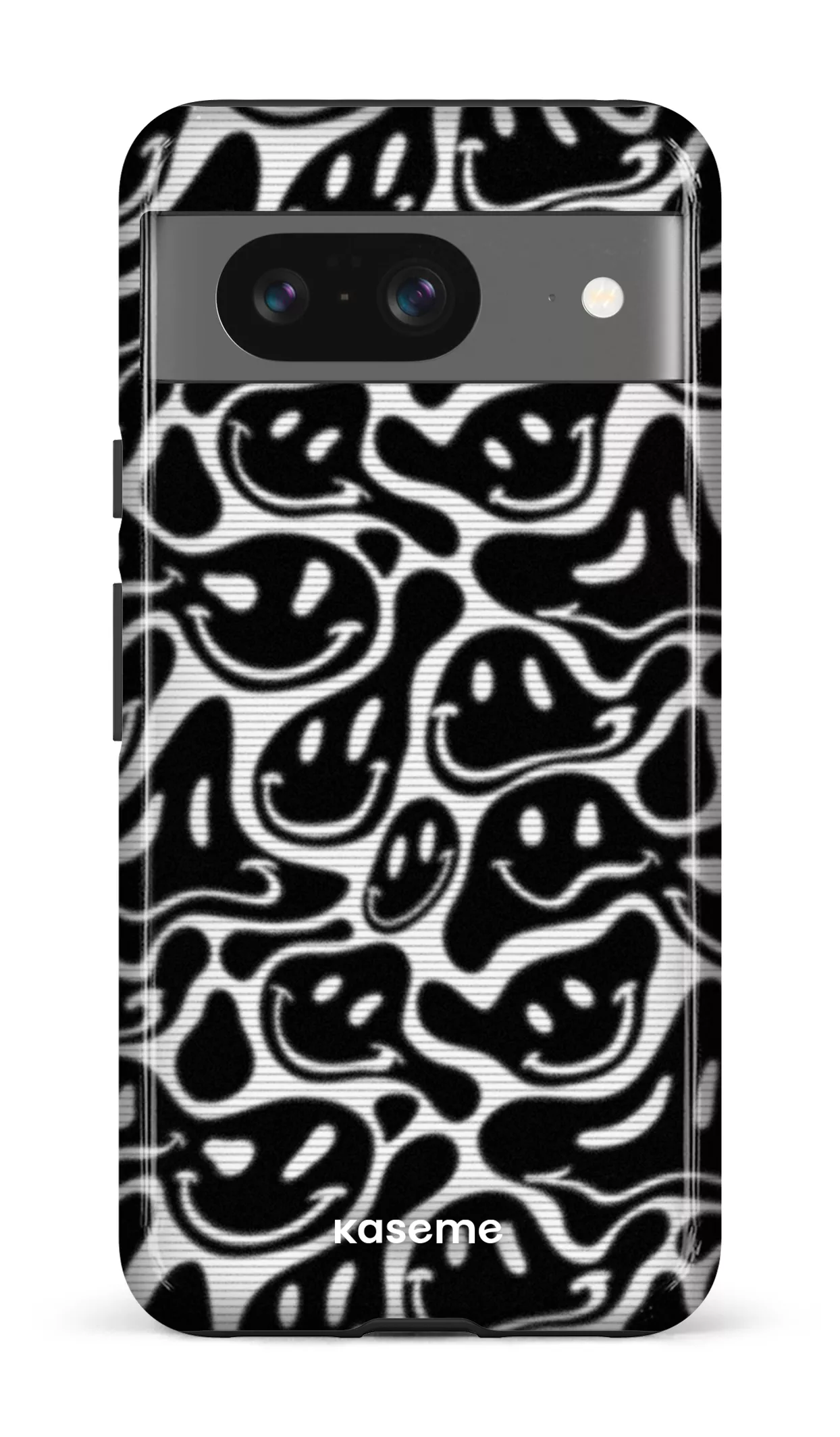 Product image 102