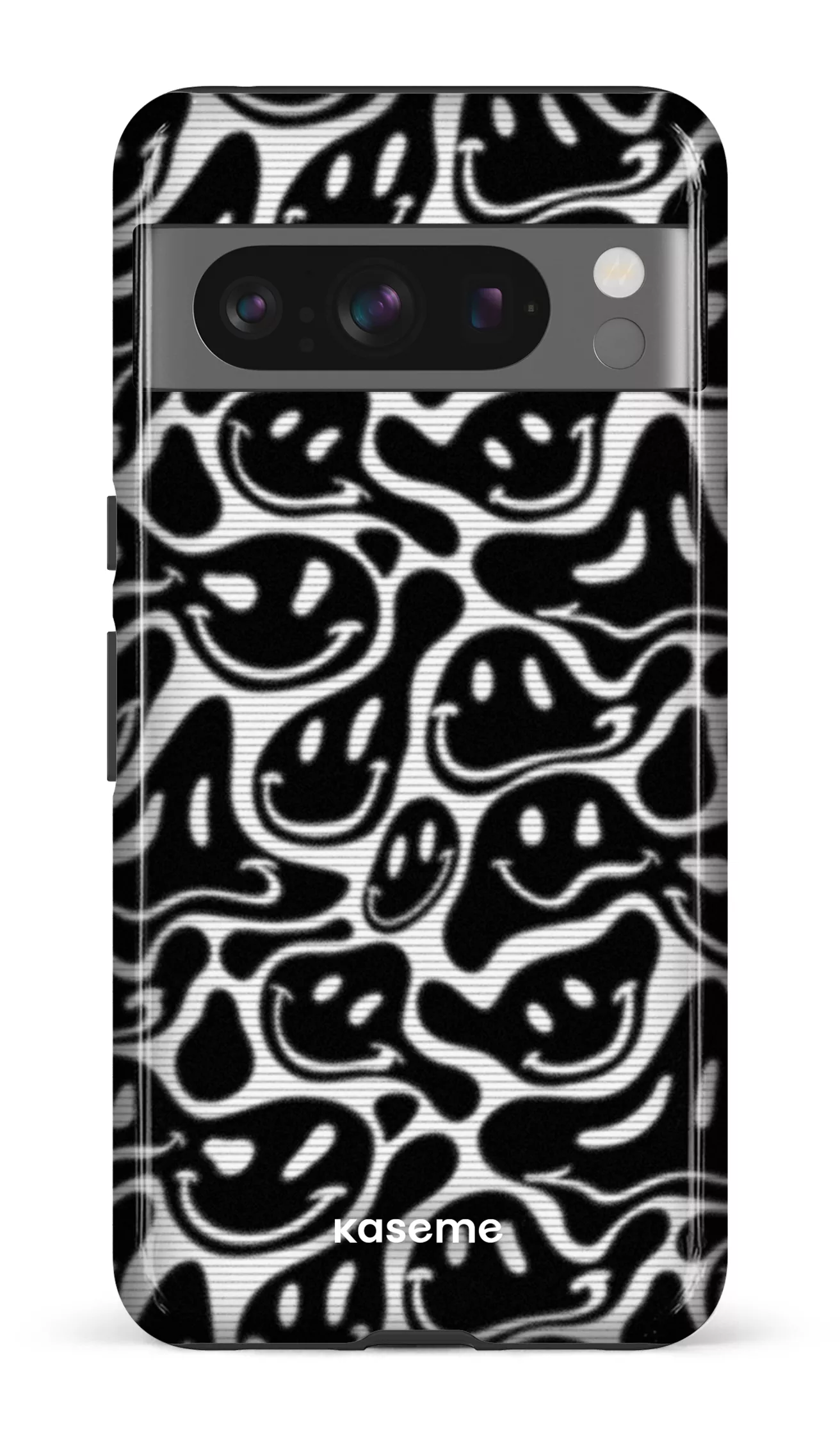 Product image 103