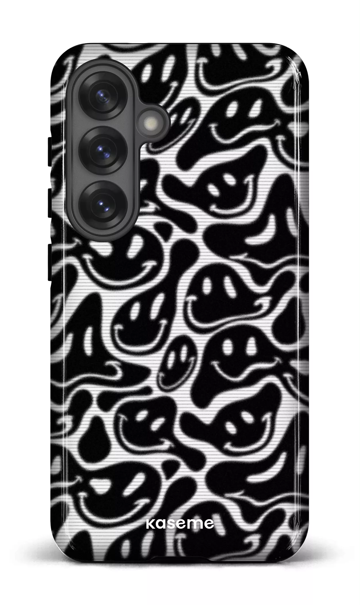 Product image 107