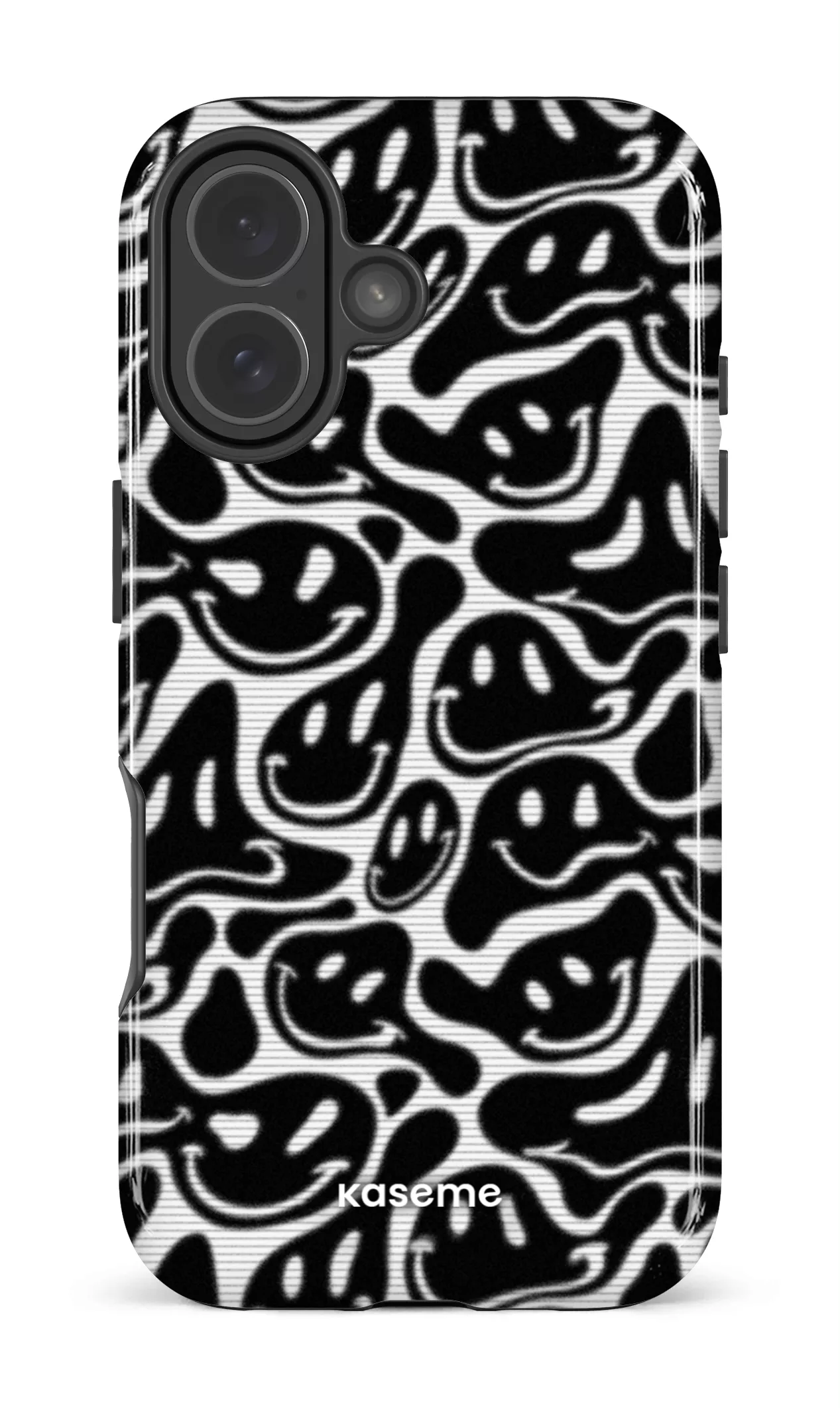 Product image 110