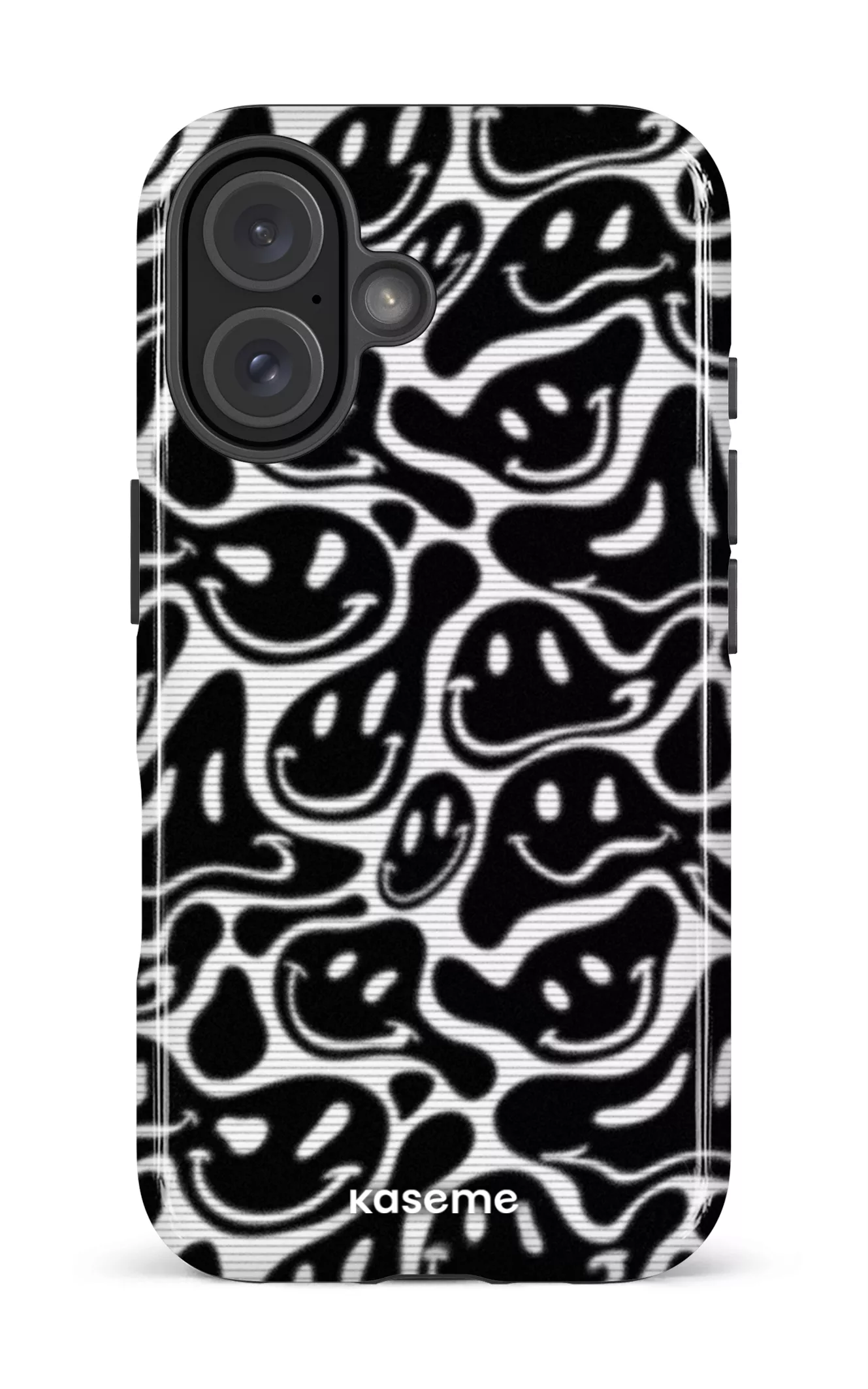 Product image 114