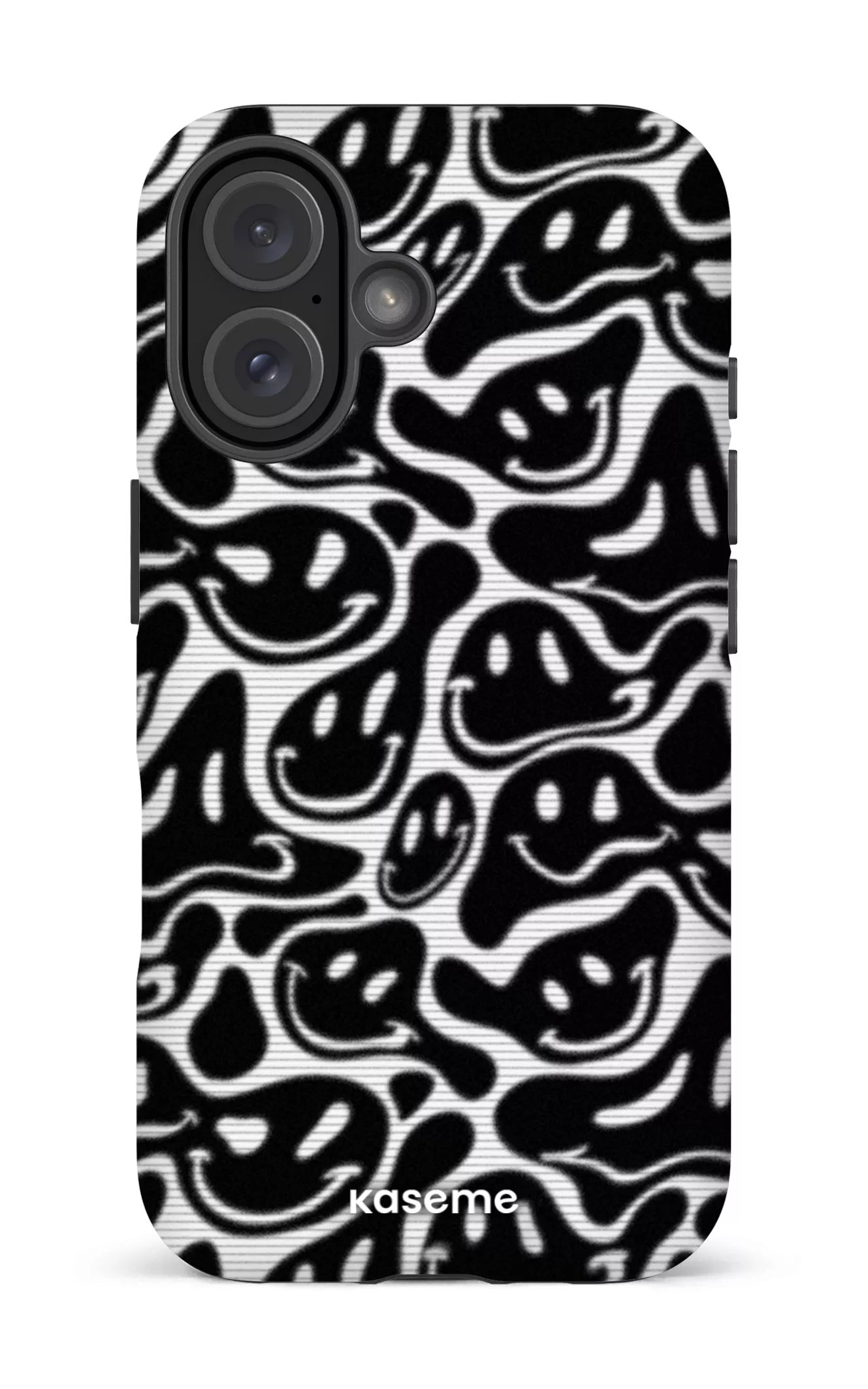 Product image 115