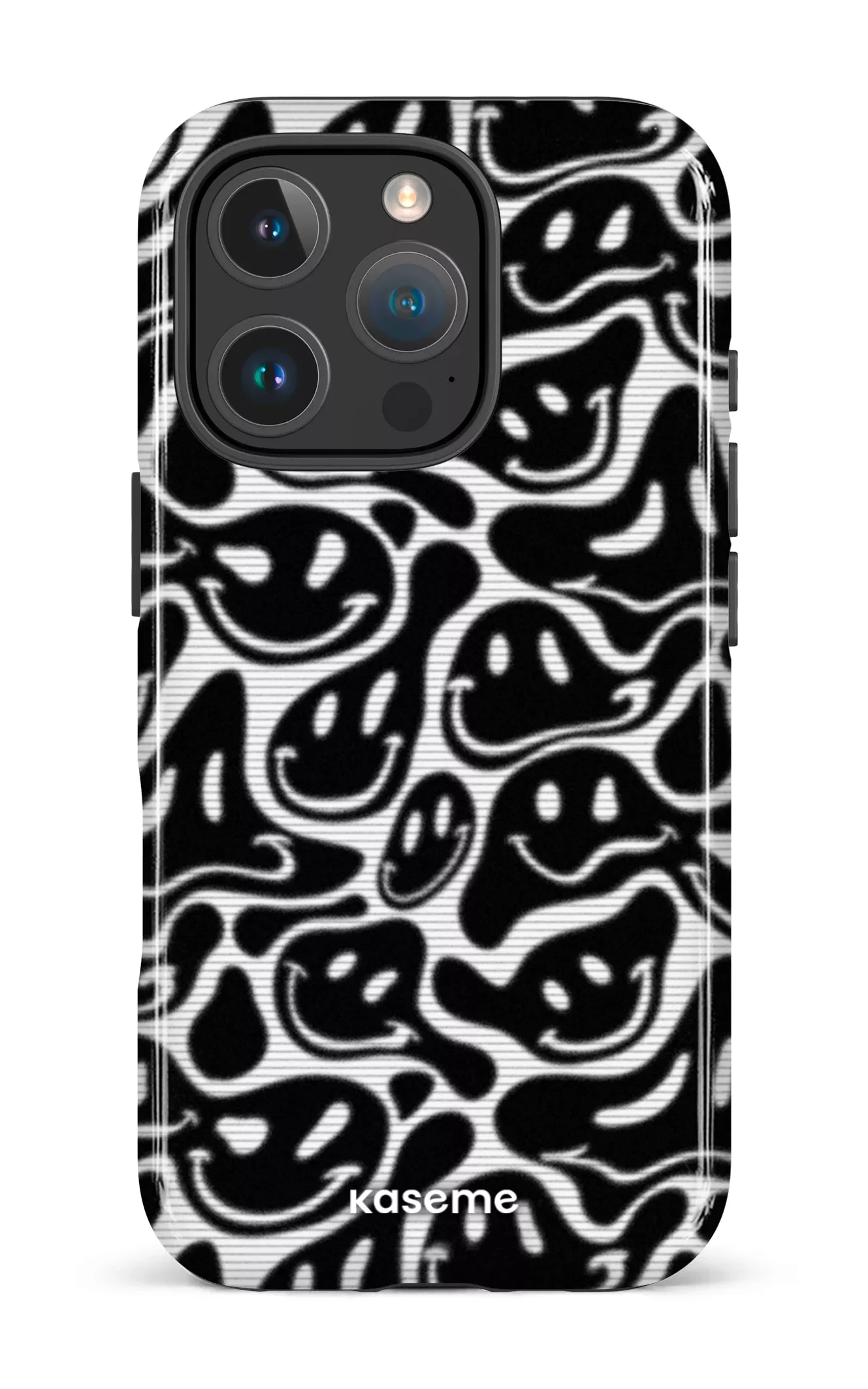 Product image 116