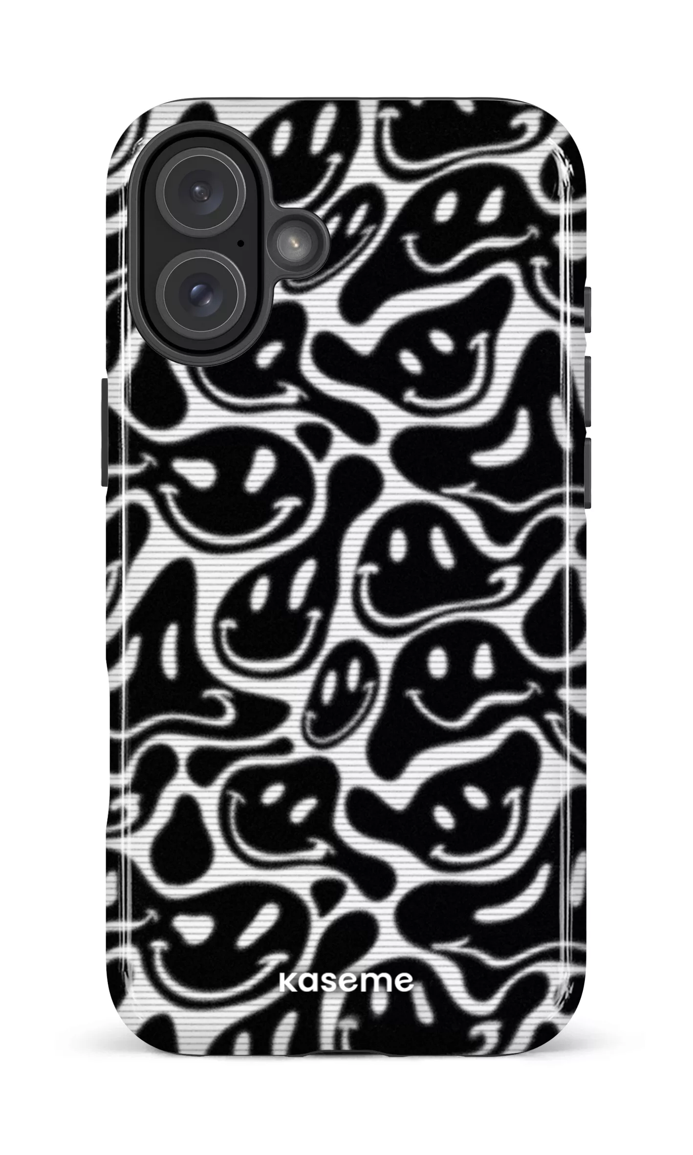 Product image 118