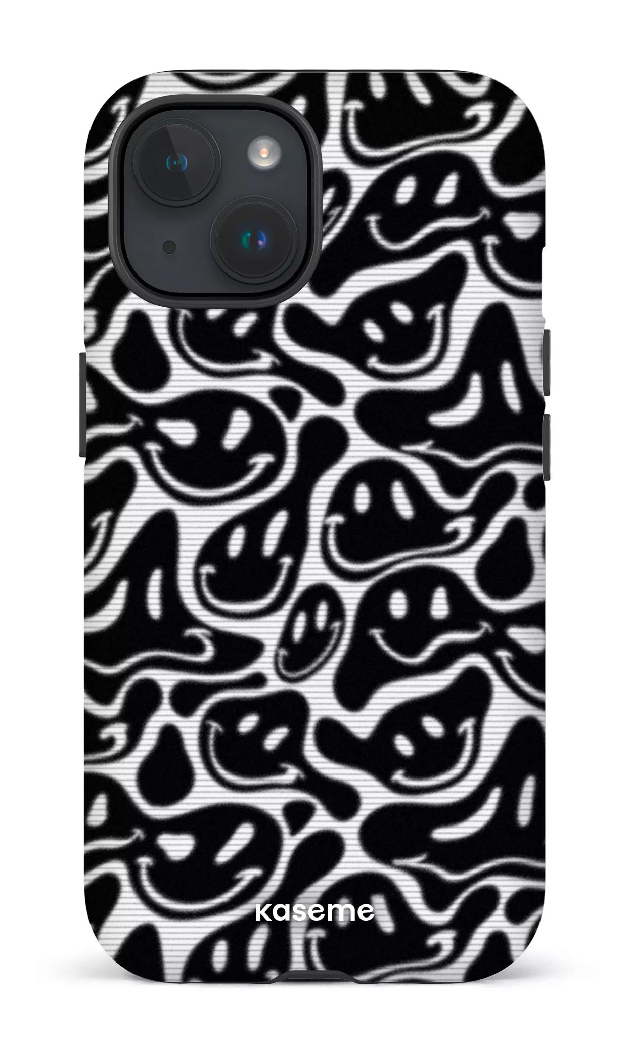 Product image 120