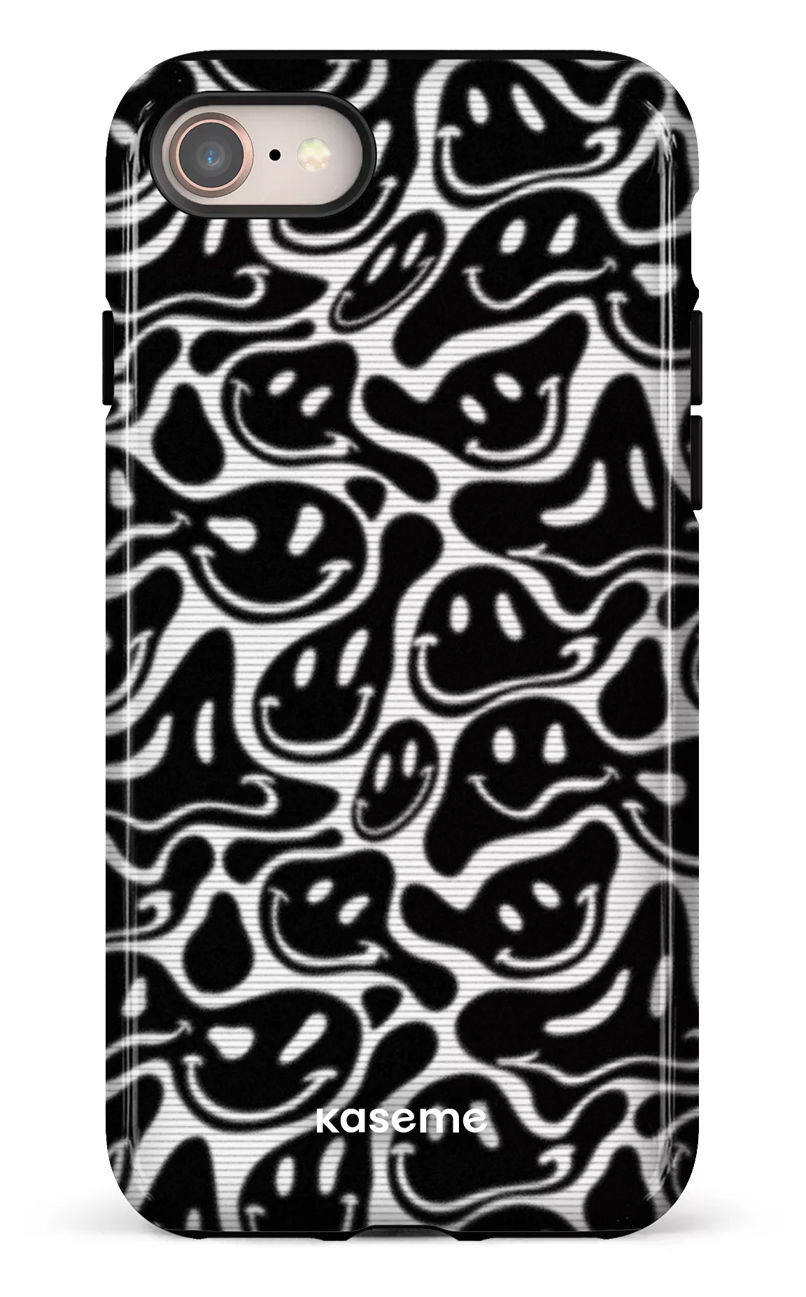 Product image 121