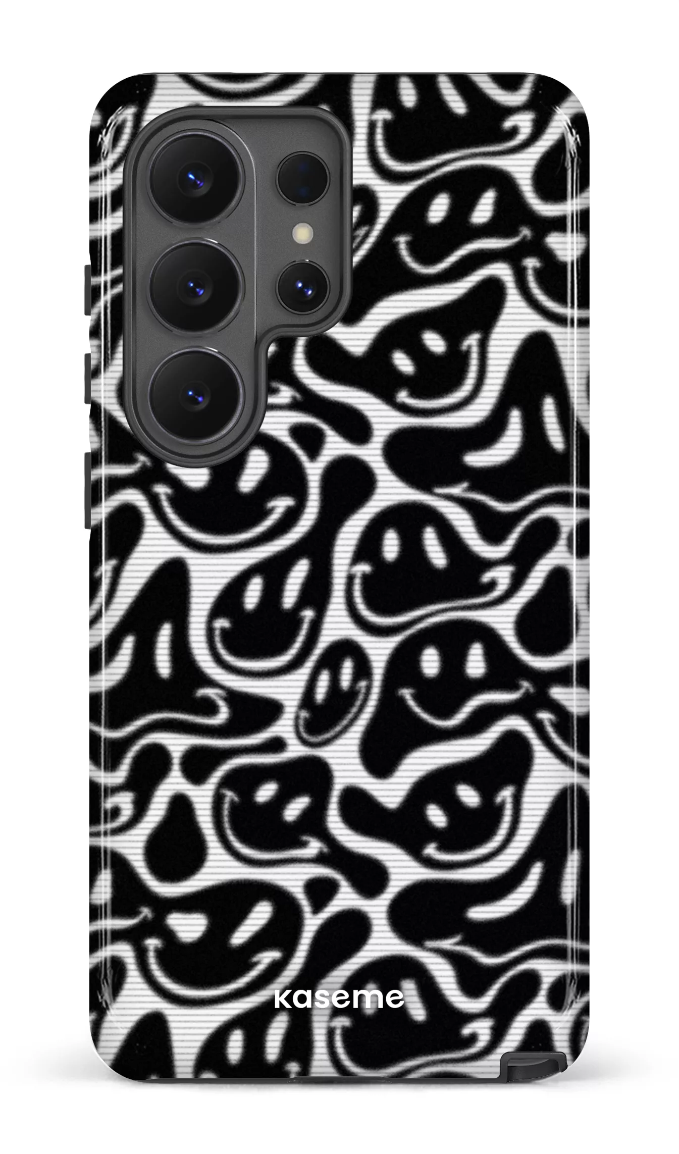 Product image 126