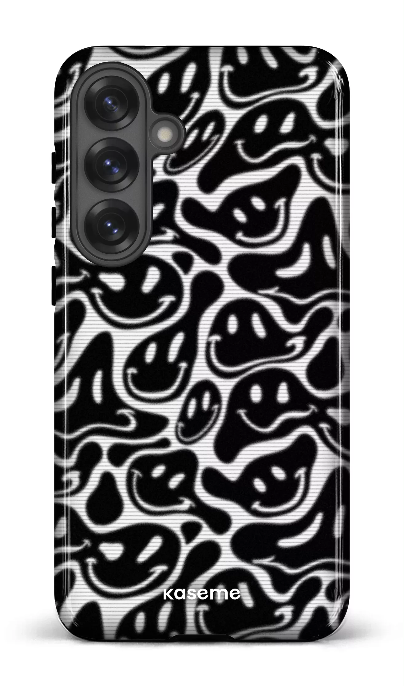 Product image 129