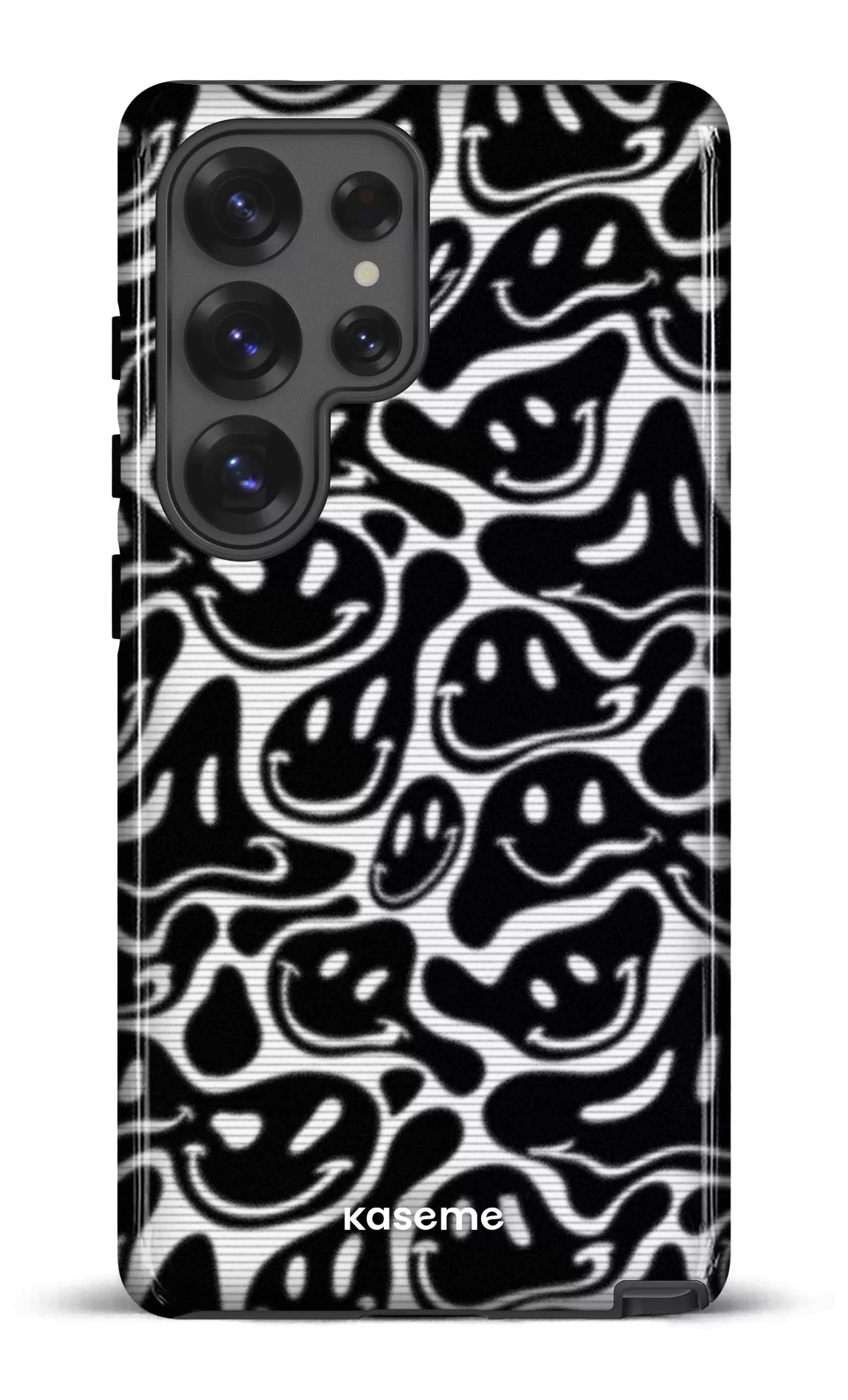 Product image 130