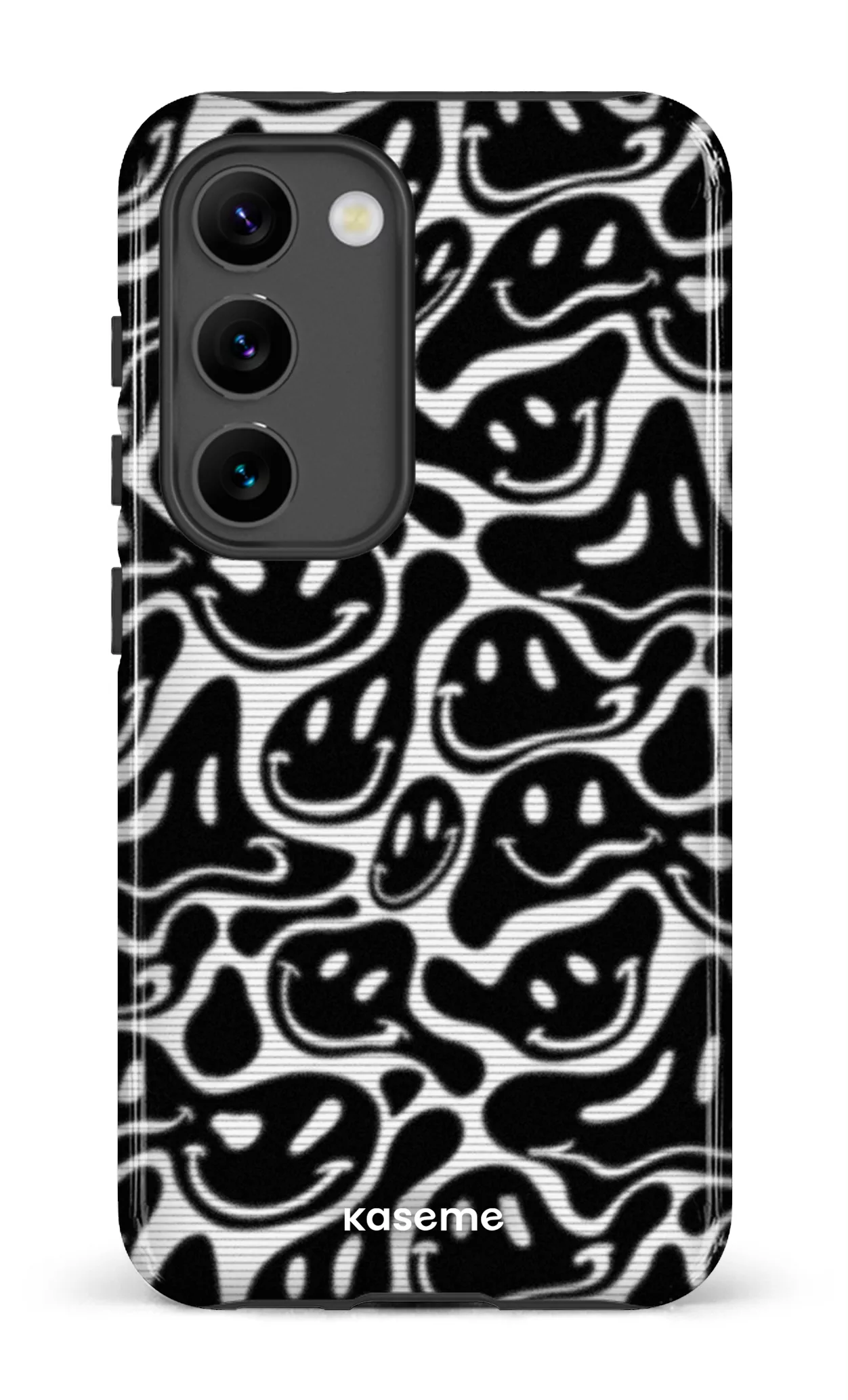 Product image 133