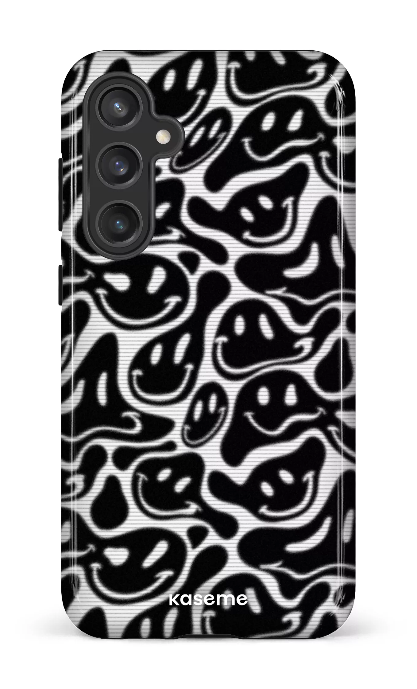 Product image 134