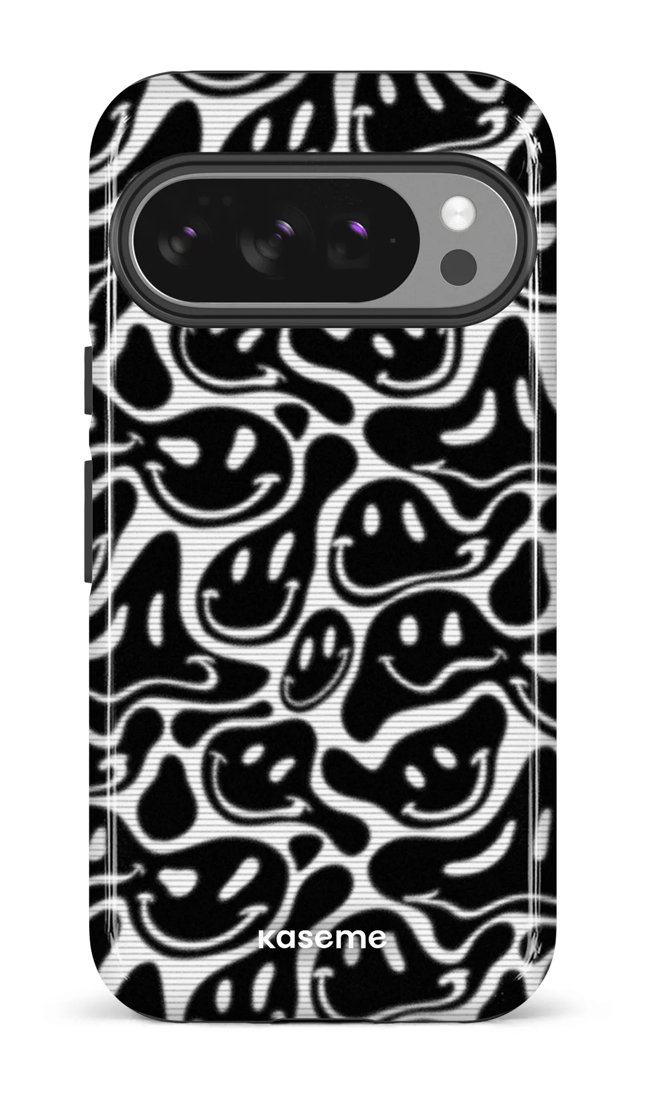 Product image 138